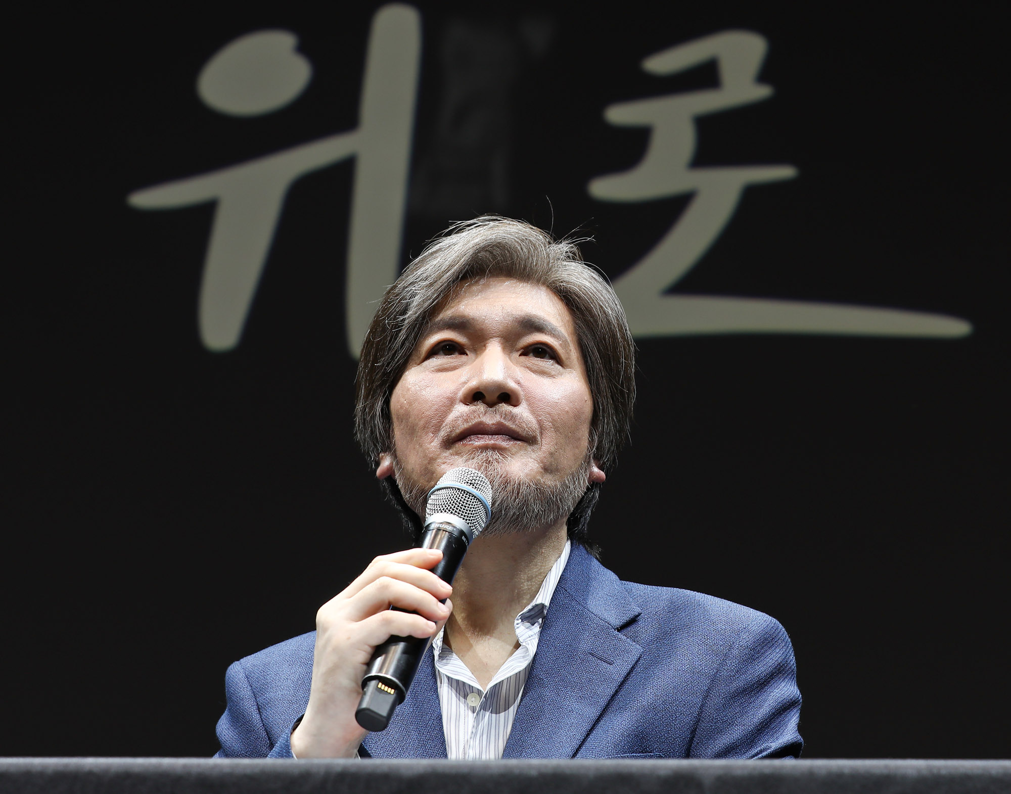 가수;연예;임재범;임재범7집;임재범청음회;임재범기자간담회;임재범기자회견