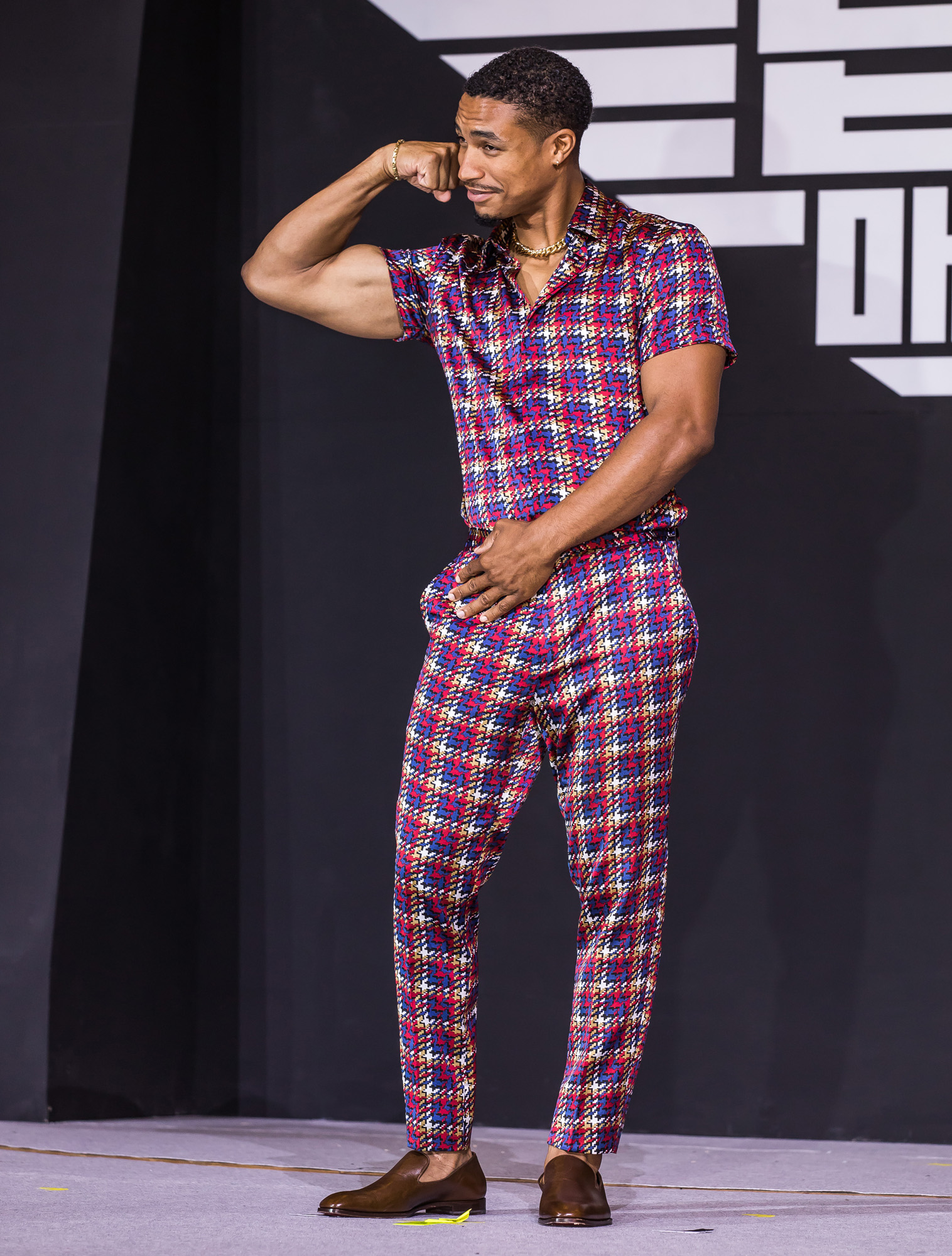 영화;문화;톰크루즈;탐크루즈;탑건;탑건매버릭;제리브룩하이머;탑건매버릭프레스컨퍼런스