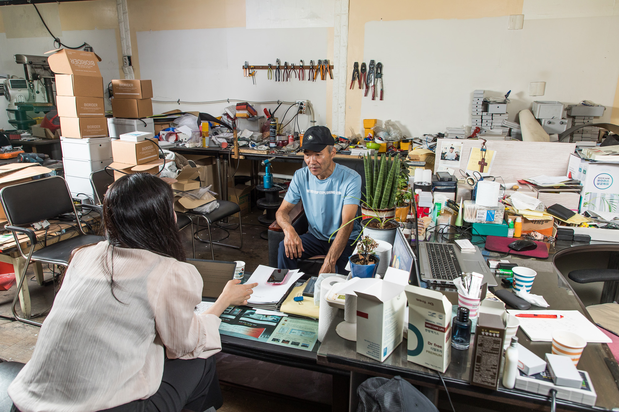 사회;사건사고;피살사건;북한군피살;공무원월북;해양수산부공무원;이대진;이래진