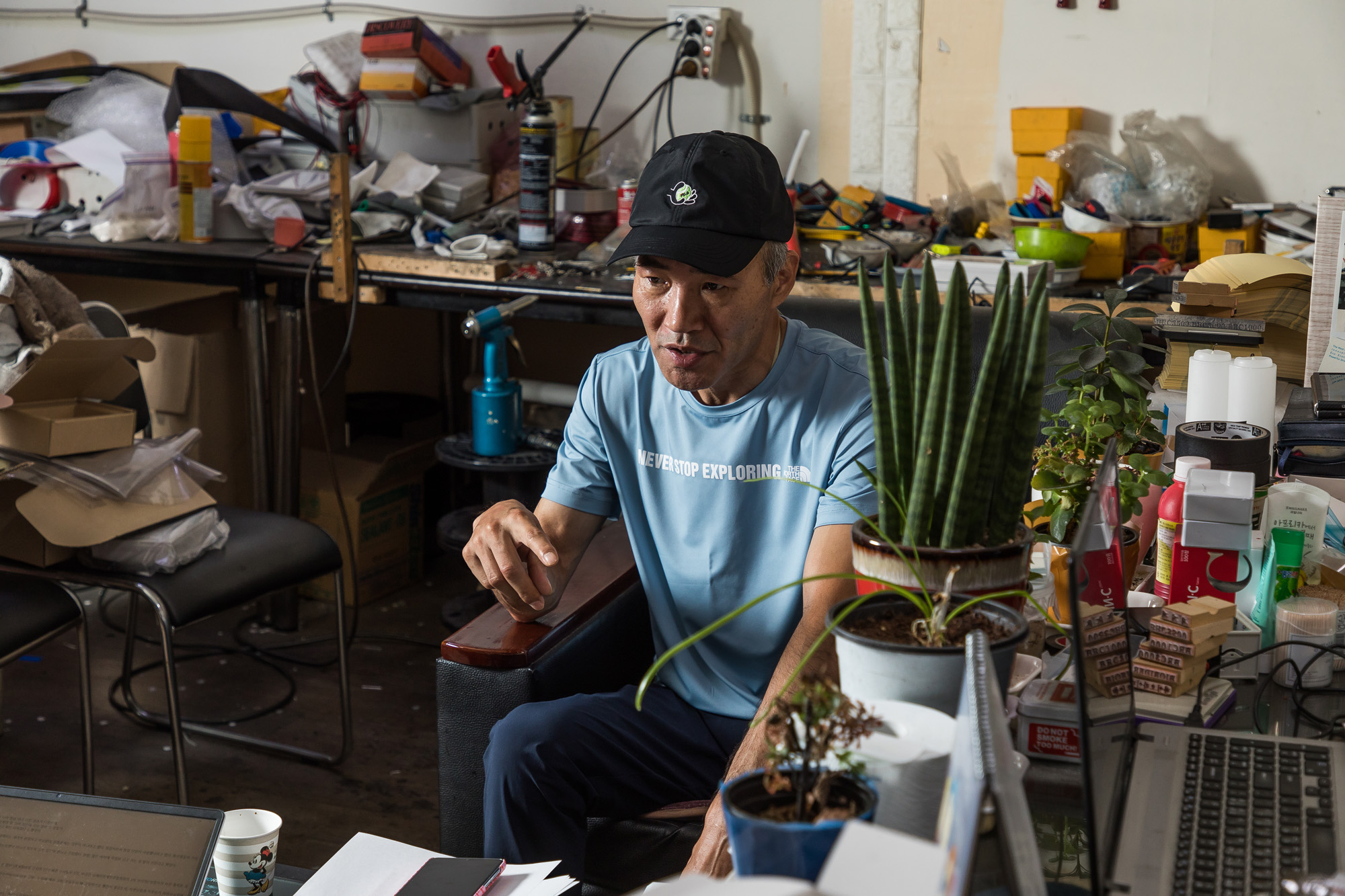 사회;사건사고;피살사건;북한군피살;공무원월북;해양수산부공무원;이대진;이래진