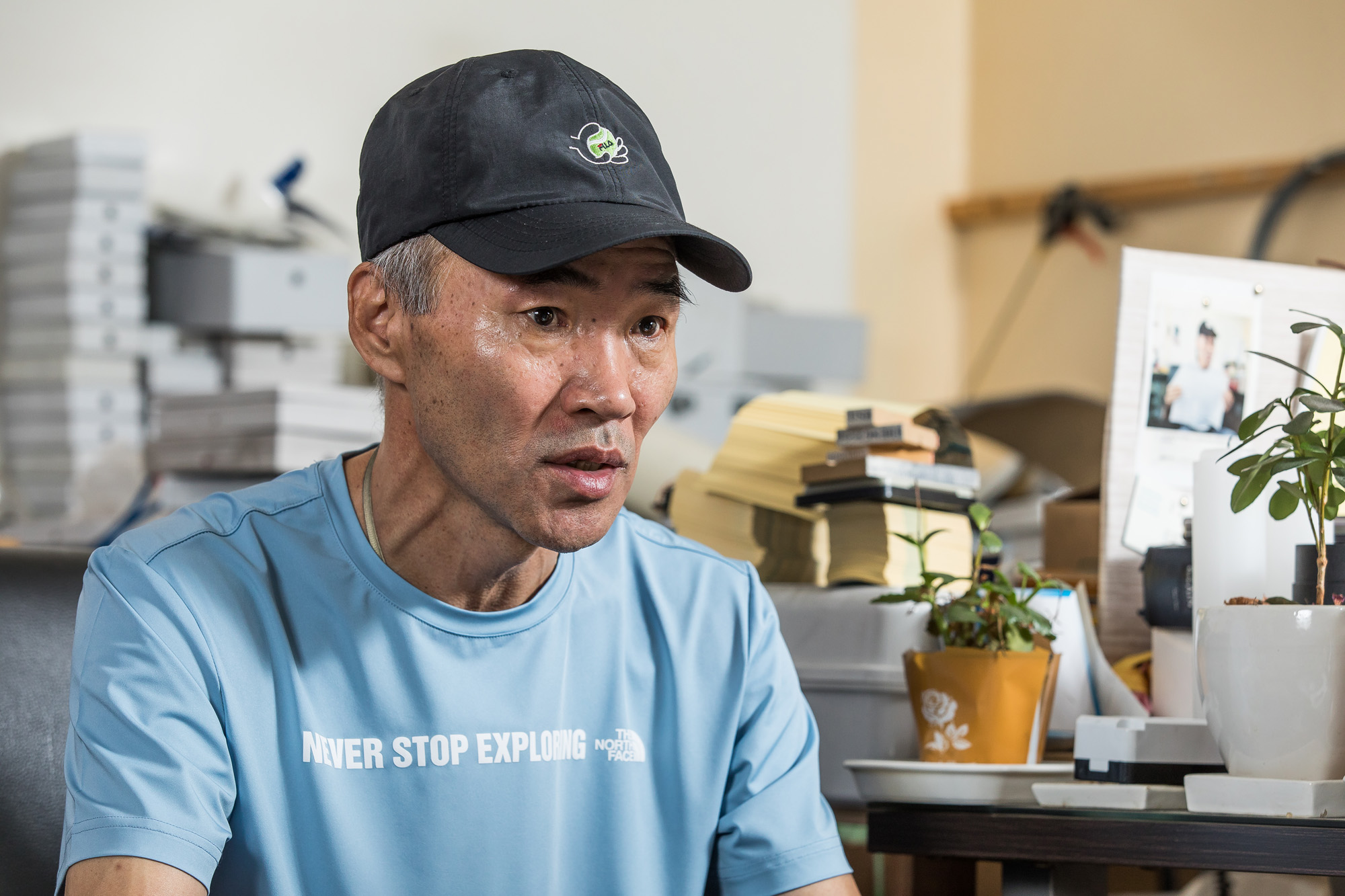 사회;사건사고;피살사건;북한군피살;공무원월북;해양수산부공무원;이대진;이래진