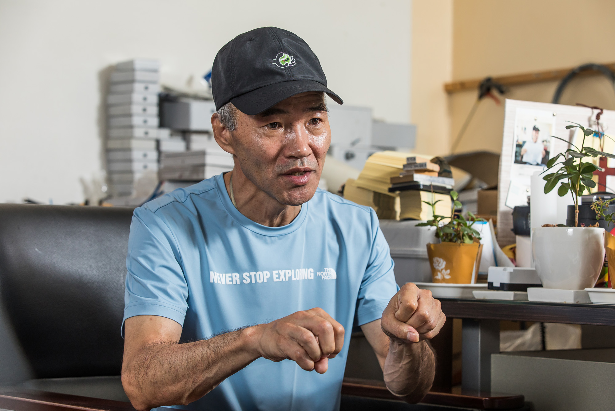 사회;사건사고;피살사건;북한군피살;공무원월북;해양수산부공무원;이대진;이래진