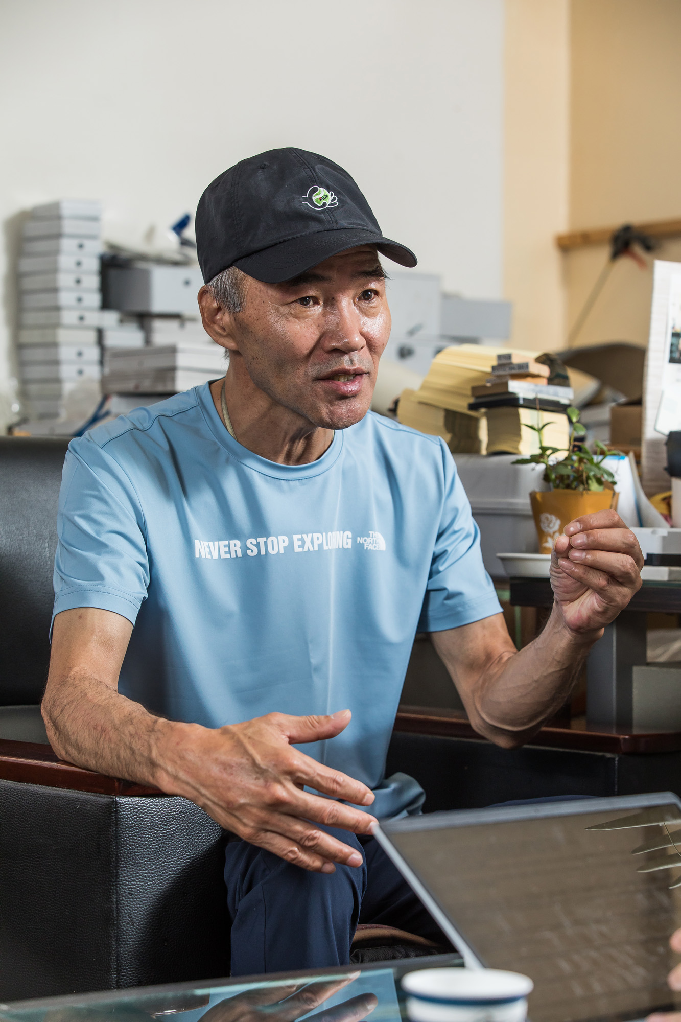 사회;사건사고;피살사건;북한군피살;공무원월북;해양수산부공무원;이대진;이래진