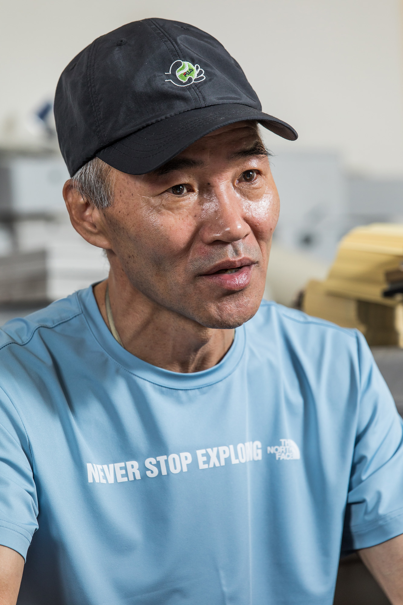 사회;사건사고;피살사건;북한군피살;공무원월북;해양수산부공무원;이대진;이래진