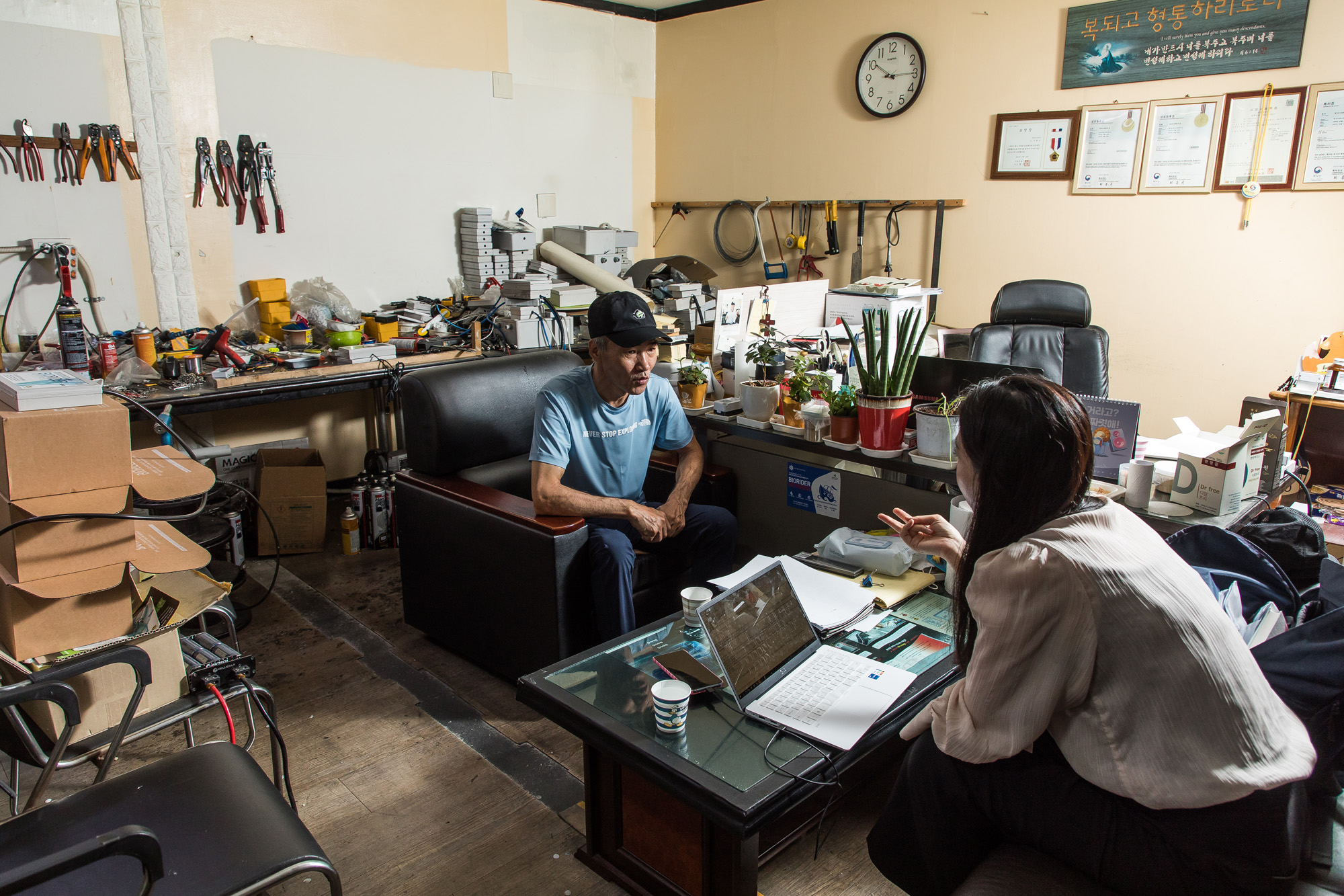 사회;사건사고;피살사건;북한군피살;공무원월북;해양수산부공무원;이대진;이래진