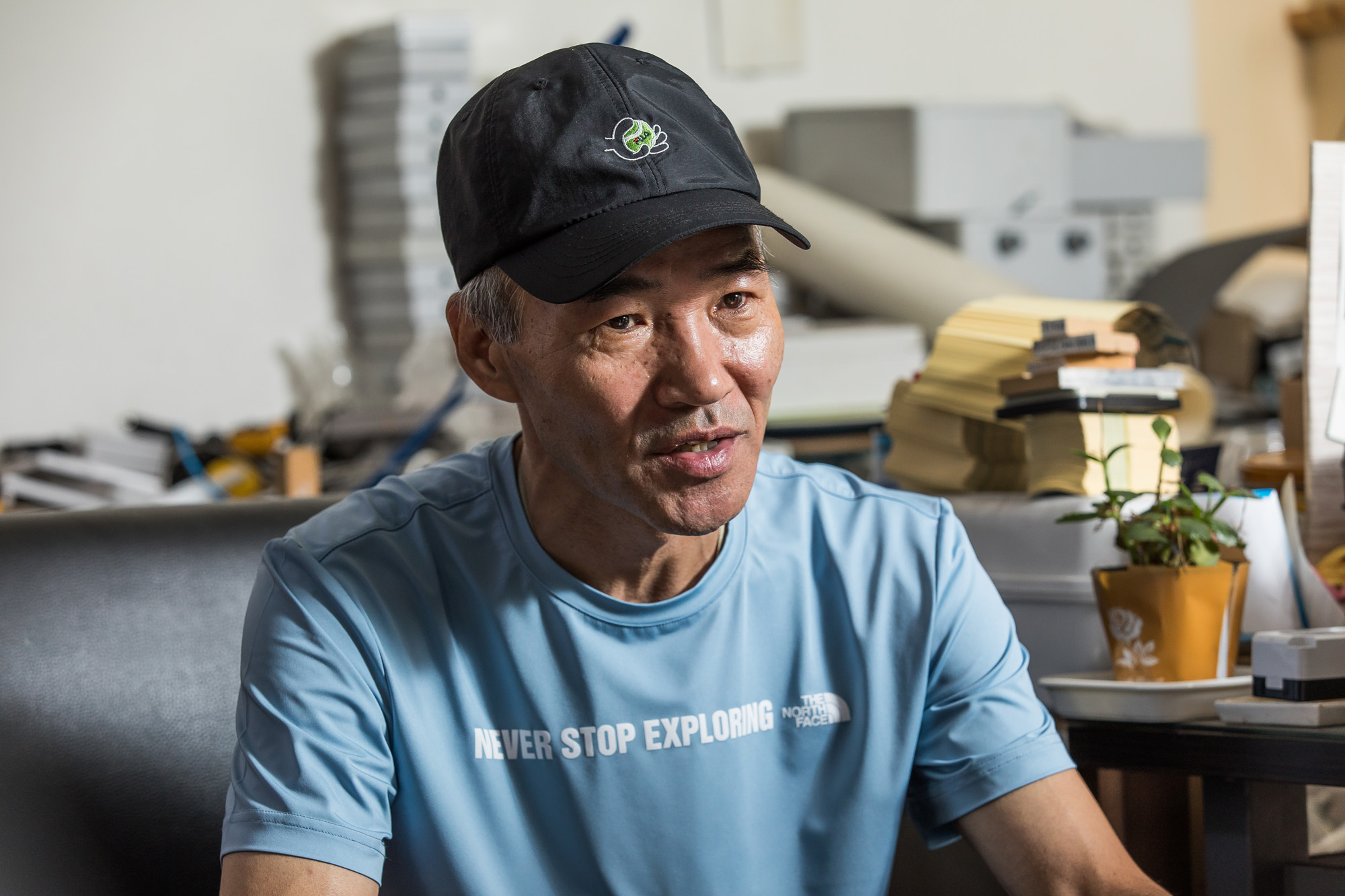 사회;사건사고;피살사건;북한군피살;공무원월북;해양수산부공무원;이대진;이래진