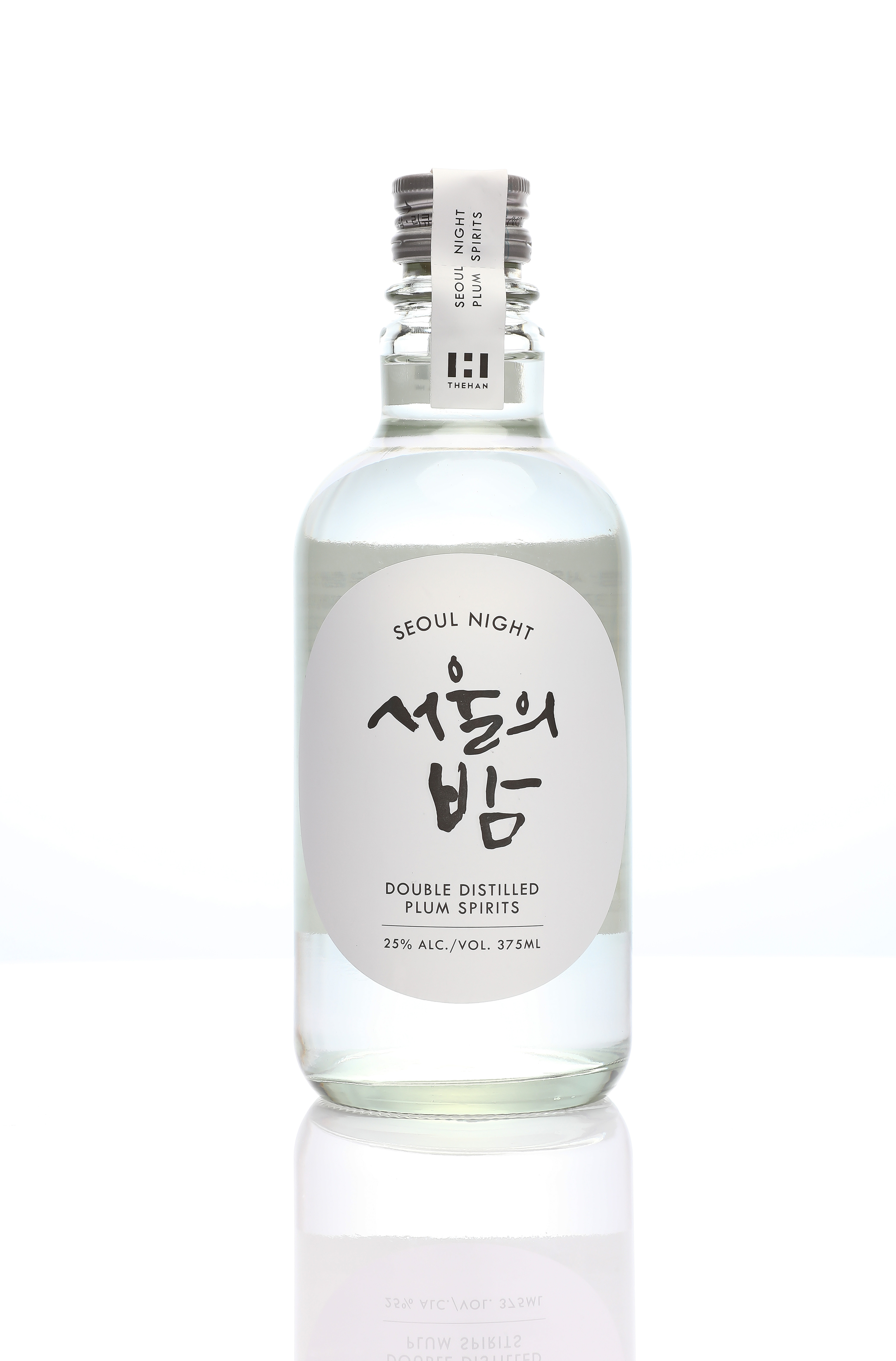 소주 프리미엄