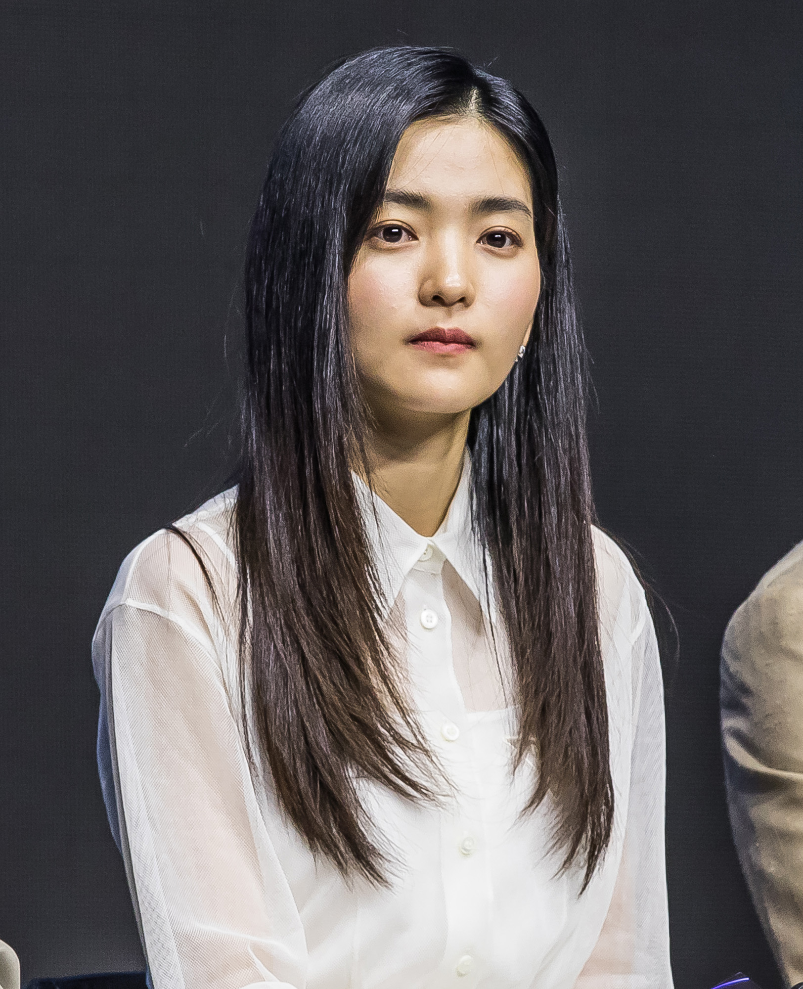 연예;영화;한국영화;외계+인1부;외계+인1부제작보고회;김의성;조우진;염정아;소지섭;김태리;김우빈;류준열;최동훈감독;콘래드서울