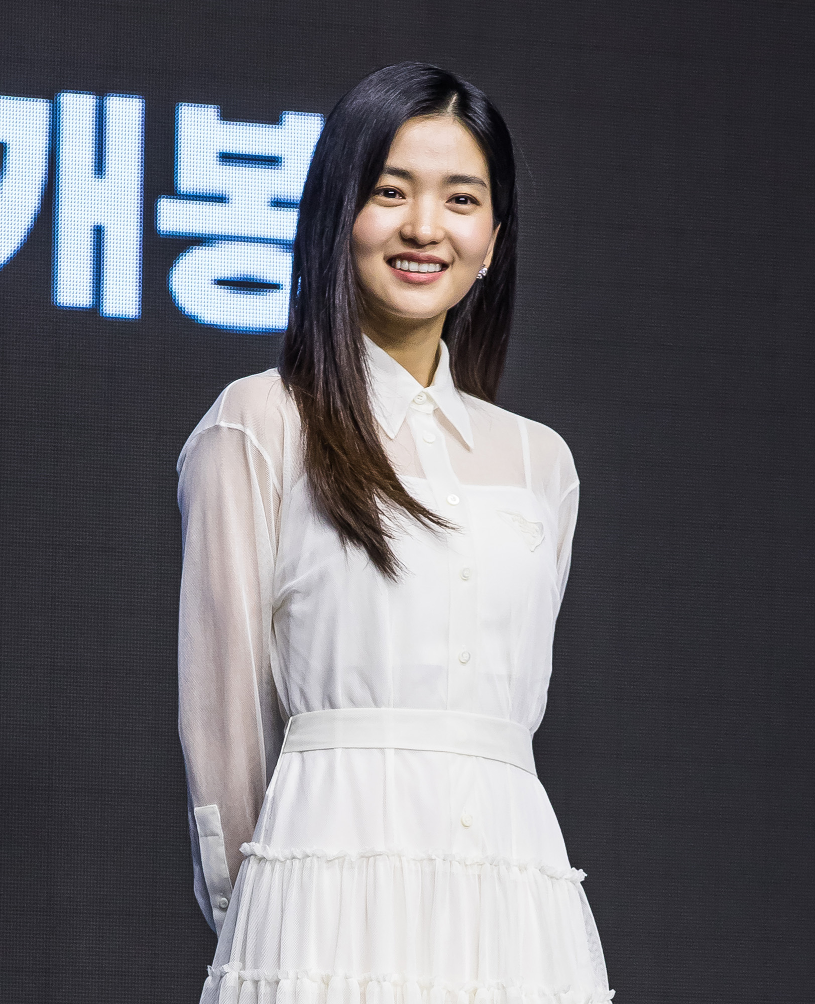 연예;영화;한국영화;외계+인1부;외계+인1부제작보고회;김의성;조우진;염정아;소지섭;김태리;김우빈;류준열;최동훈감독;콘래드서울