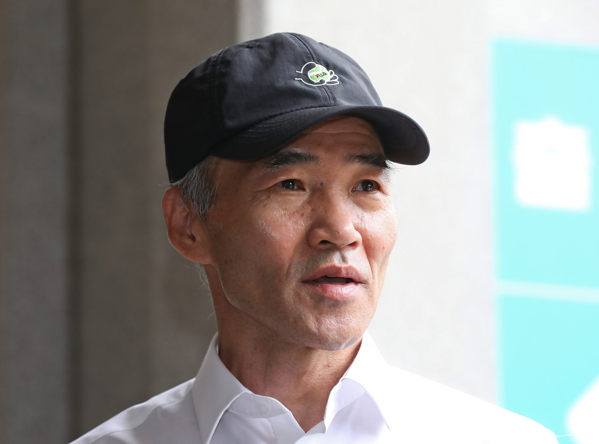 북피살;해양수산부공무원;북한피격;북한총격;서해피살