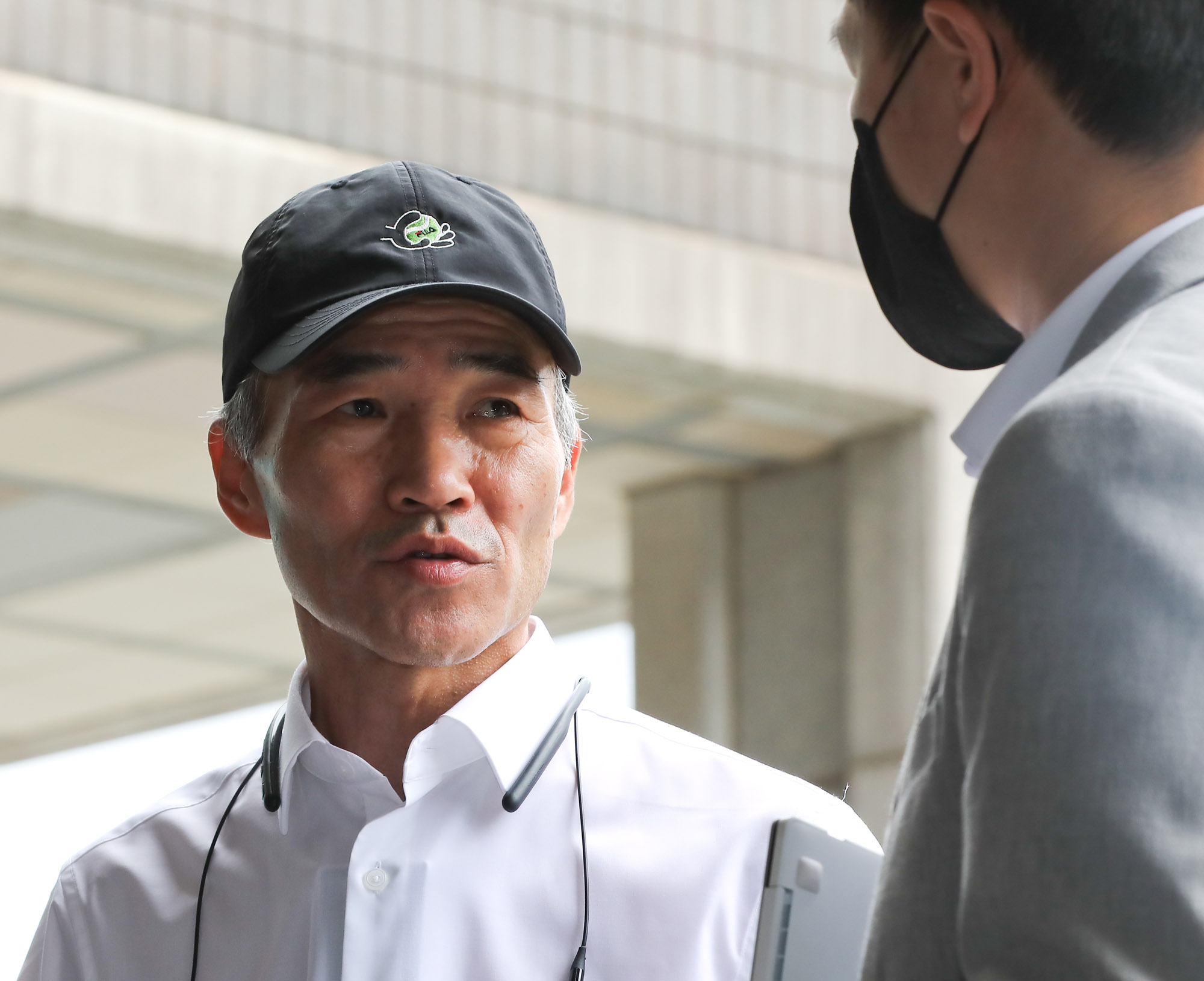 북피살;해양수산부공무원;북한피격;북한총격;서해피살