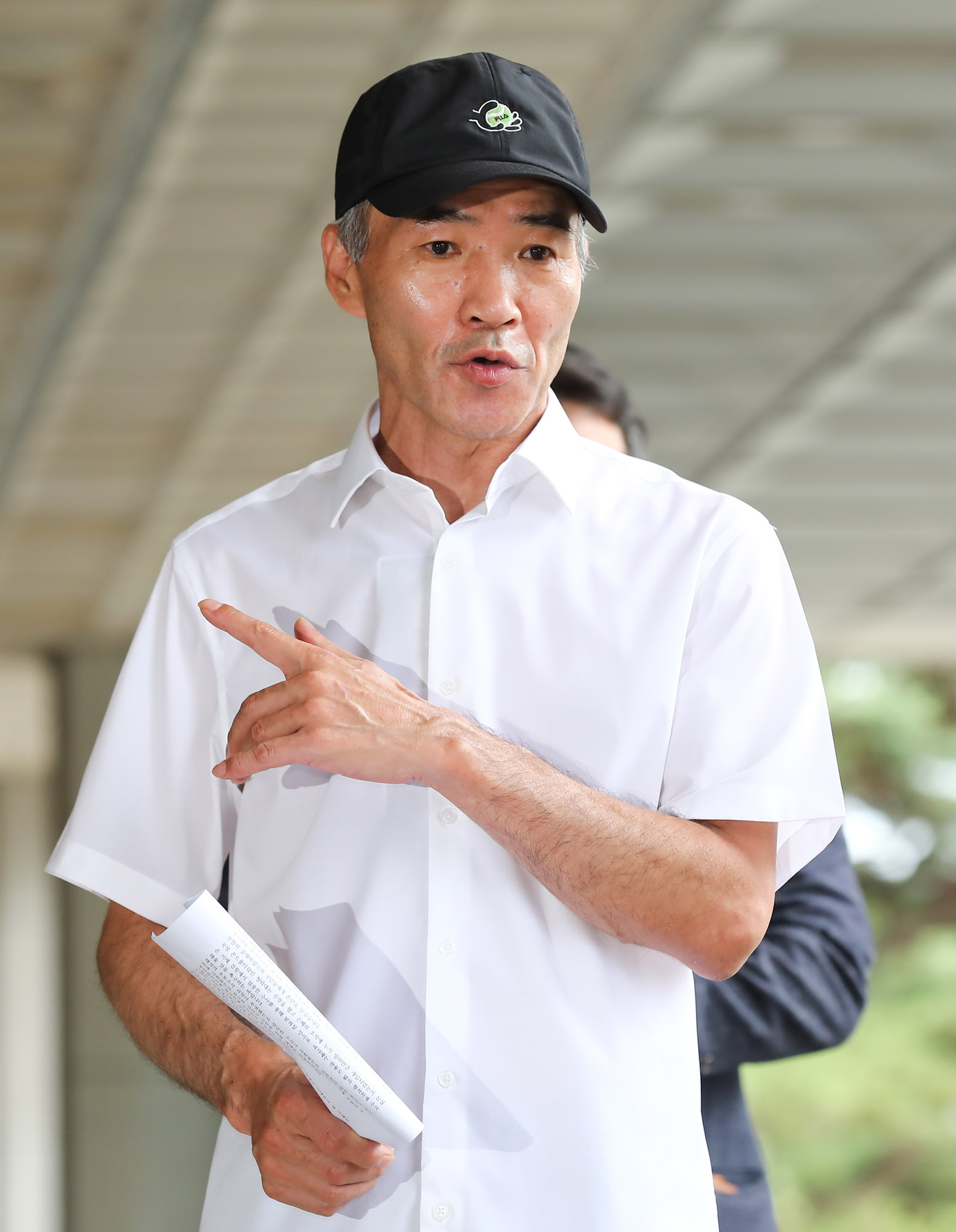 북피살;해양수산부공무원;북한피격;북한총격;서해피살