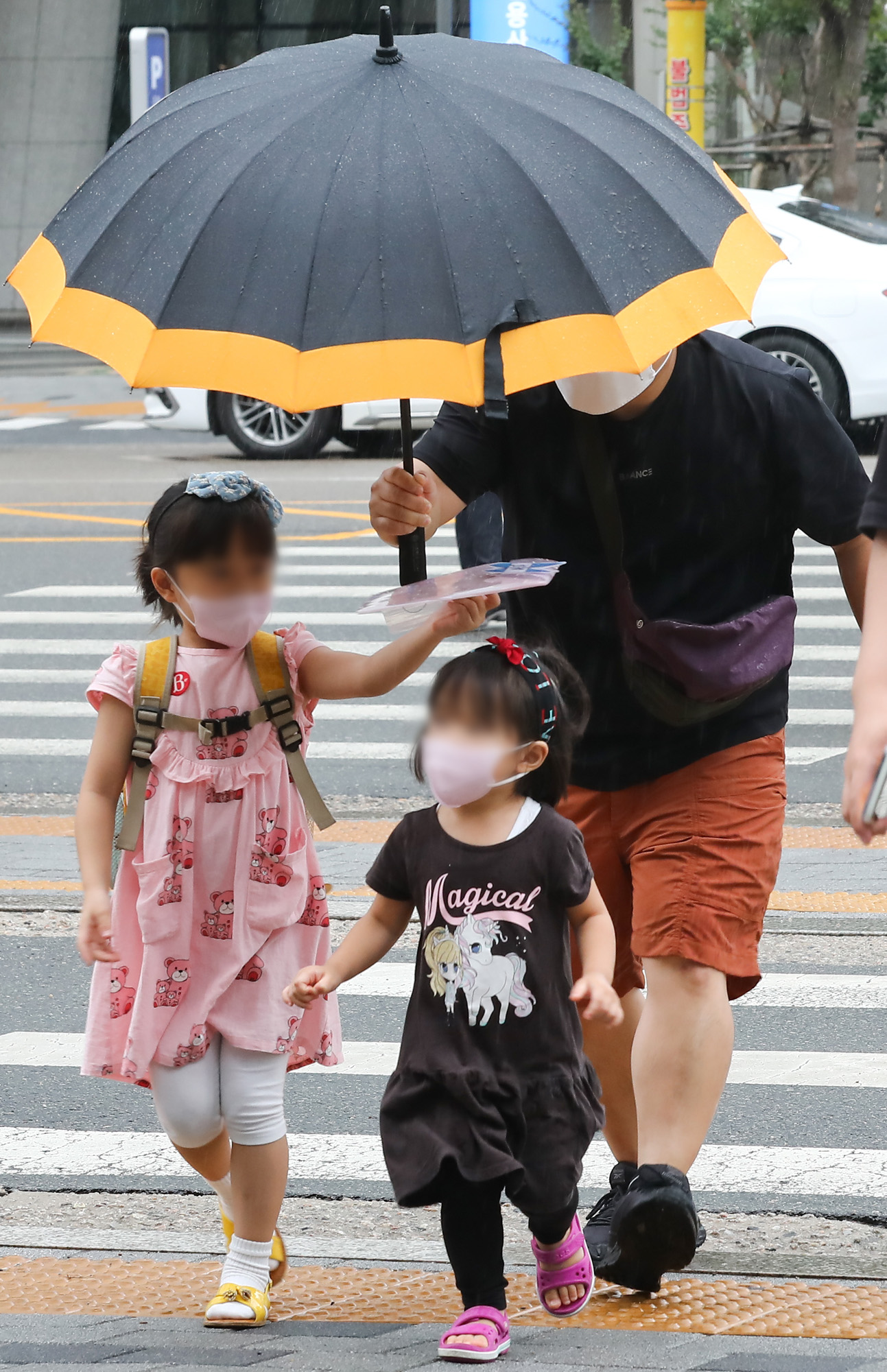 장마;소나기;장맛비;비;레인;날씨