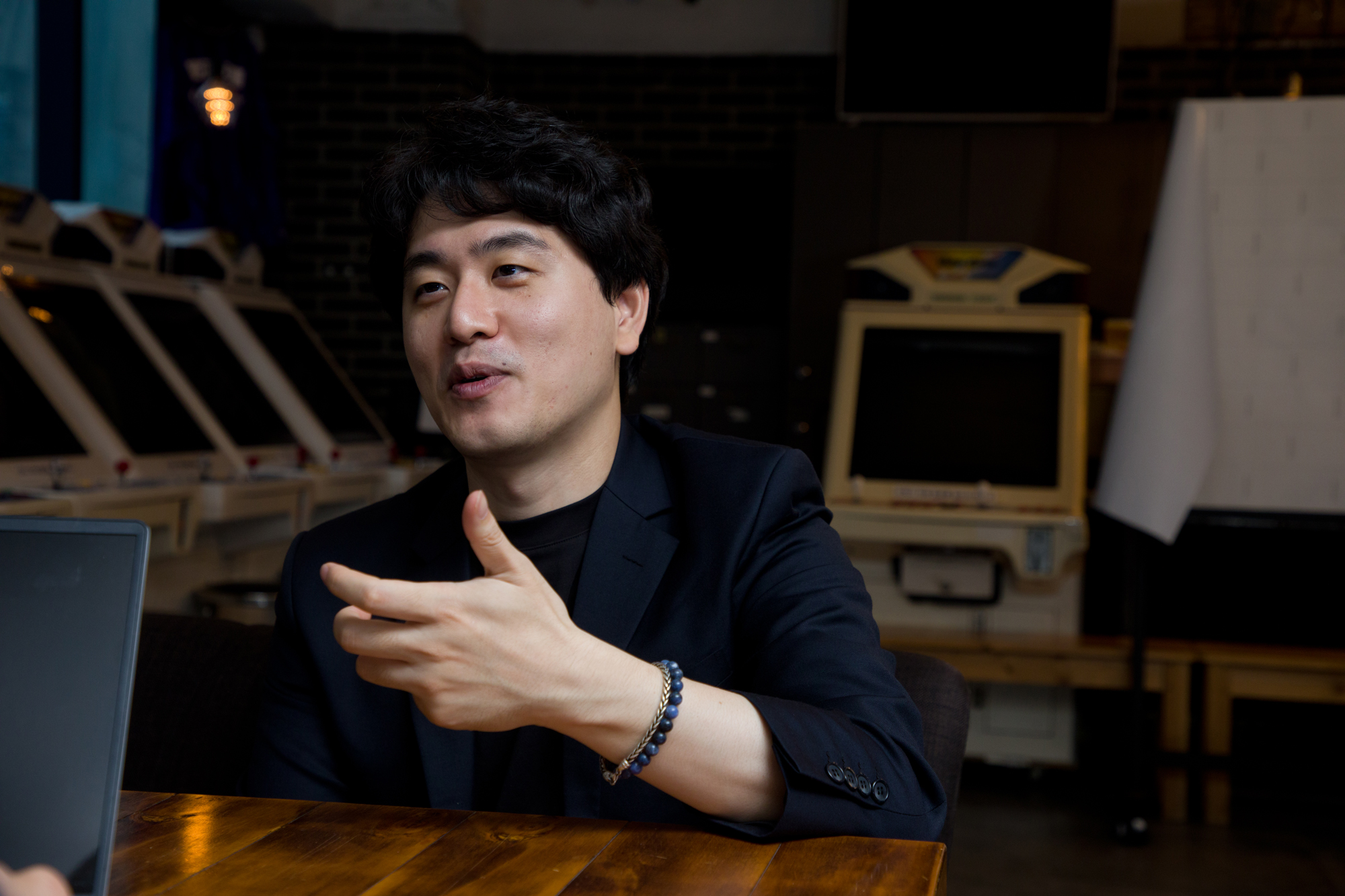 사회;스포츠;축구;E스포츠;후에고;힙합;월드컵;응원가