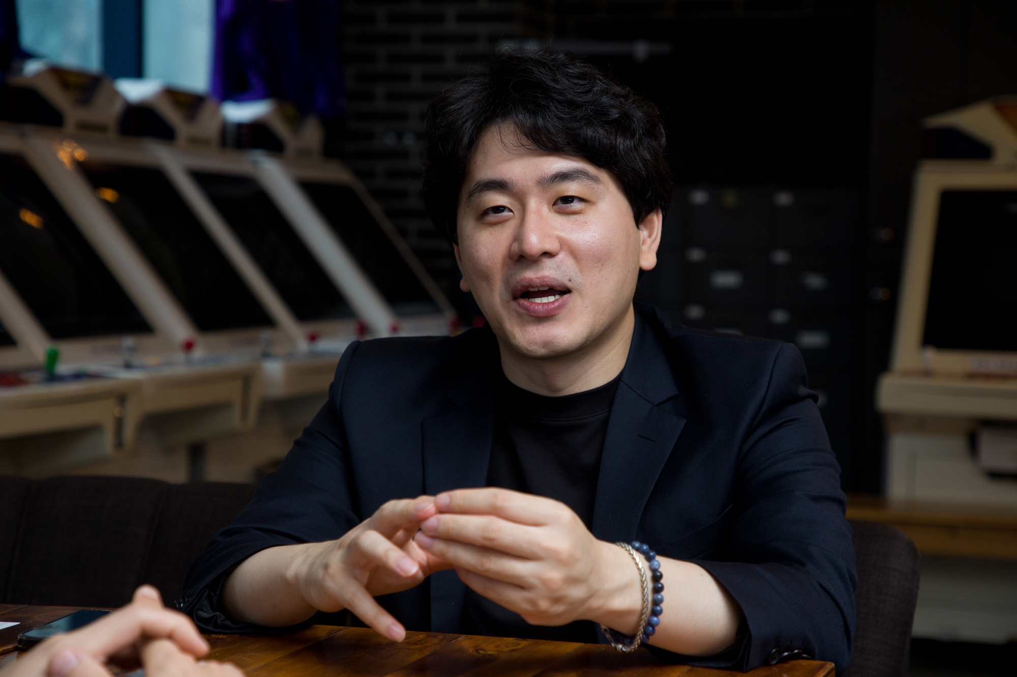 사회;스포츠;축구;E스포츠;후에고;힙합;월드컵;응원가