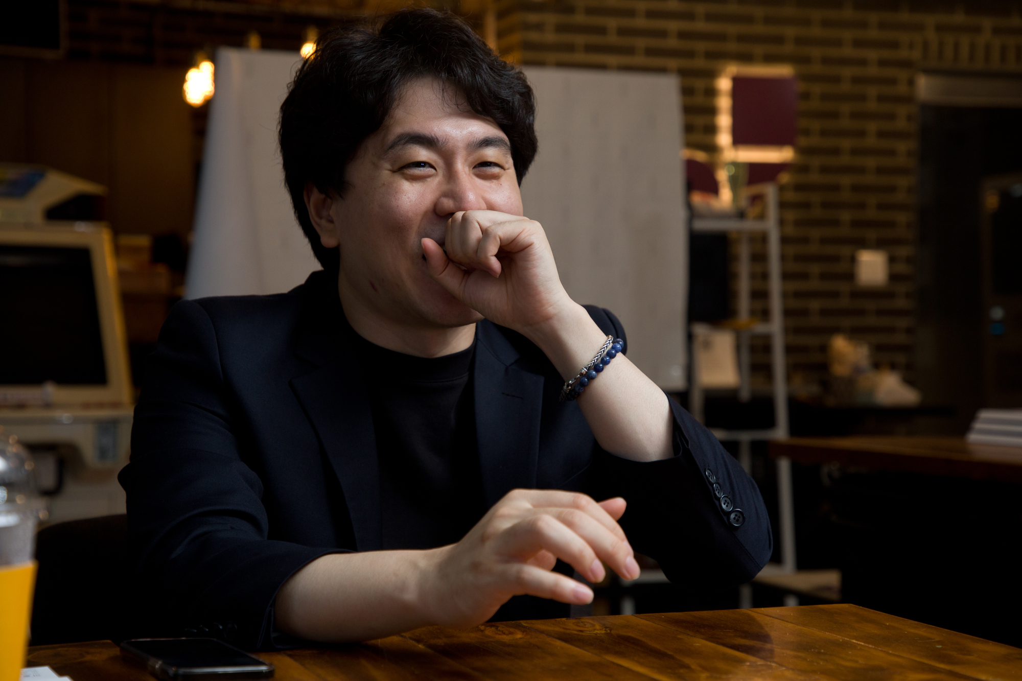 사회;스포츠;축구;E스포츠;후에고;힙합;월드컵;응원가