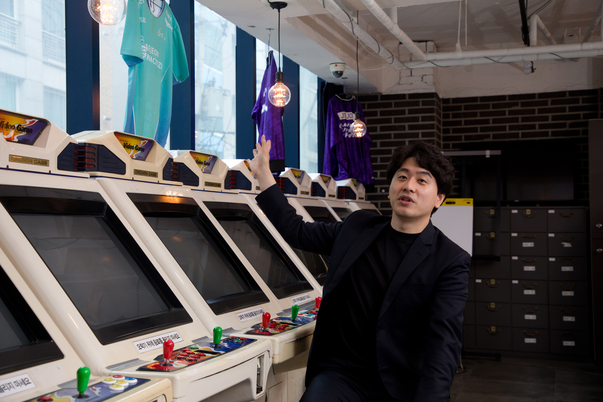 사회;스포츠;축구;E스포츠;후에고;힙합;월드컵;응원가