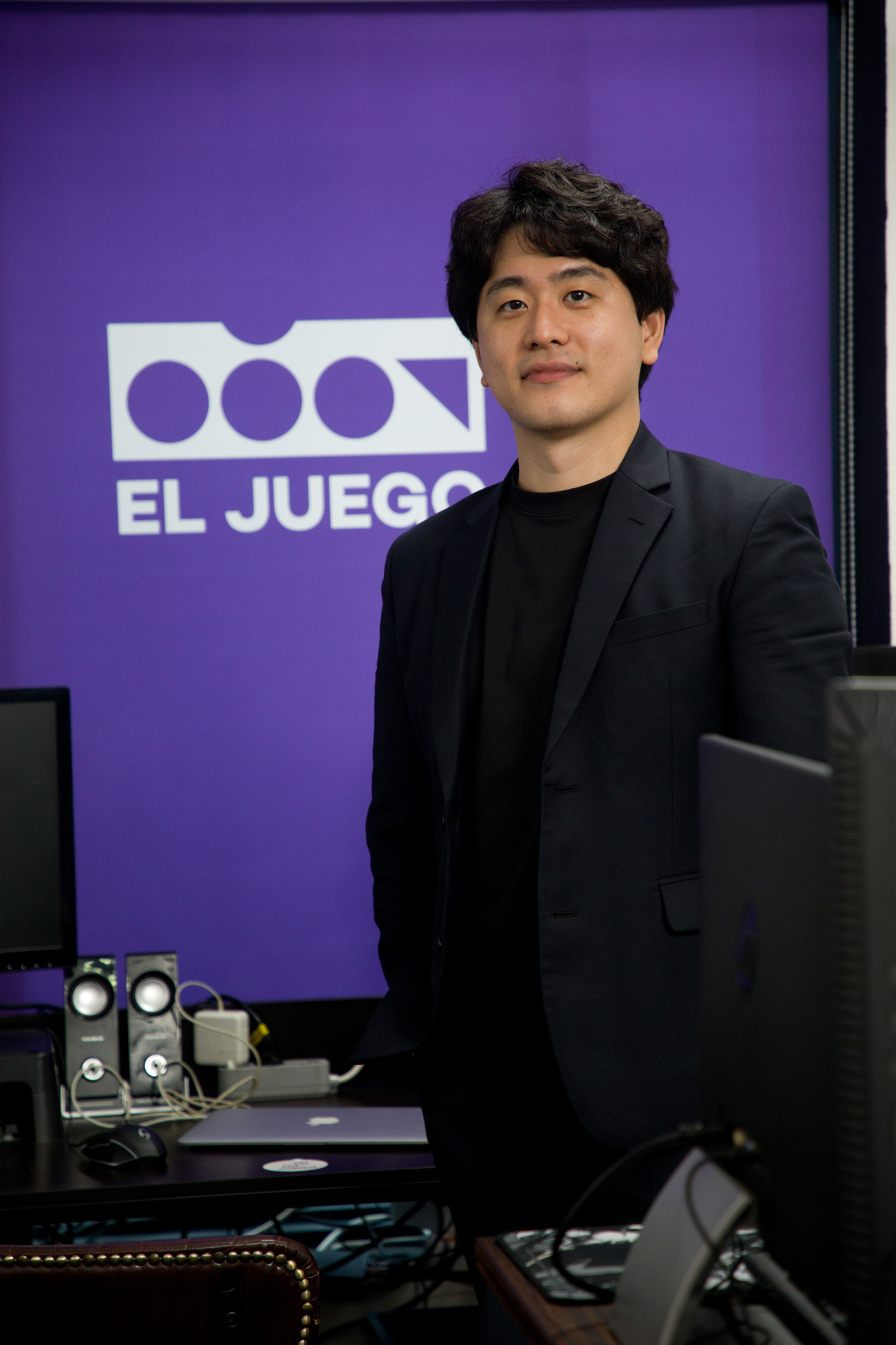 사회;스포츠;축구;E스포츠;후에고;힙합;월드컵;응원가