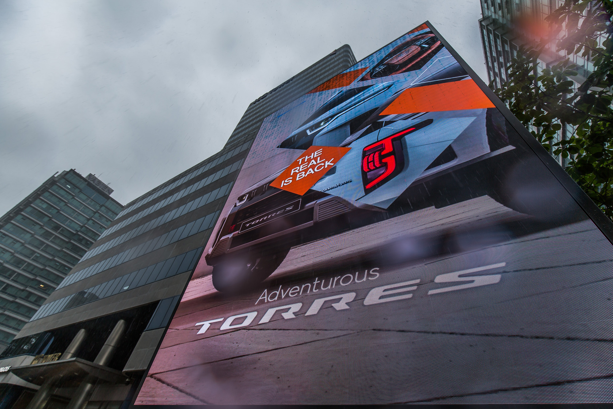 경제;기업;기업합병;M&A;KG그룹;쌍용자동차;쌍용인수합병;KG타워