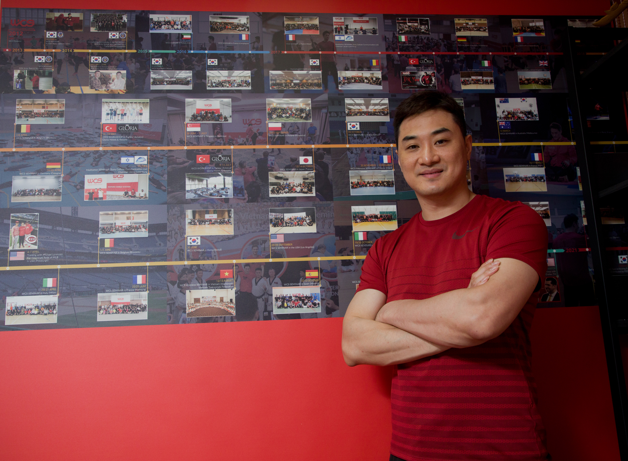 스포츠;무술;권투;파퀴아오;DK유