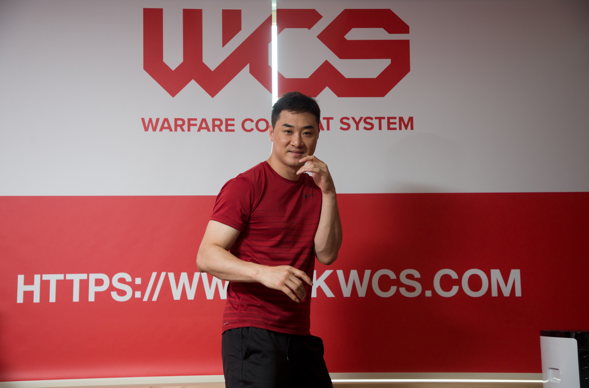 스포츠;무술;권투;파퀴아오;DK유