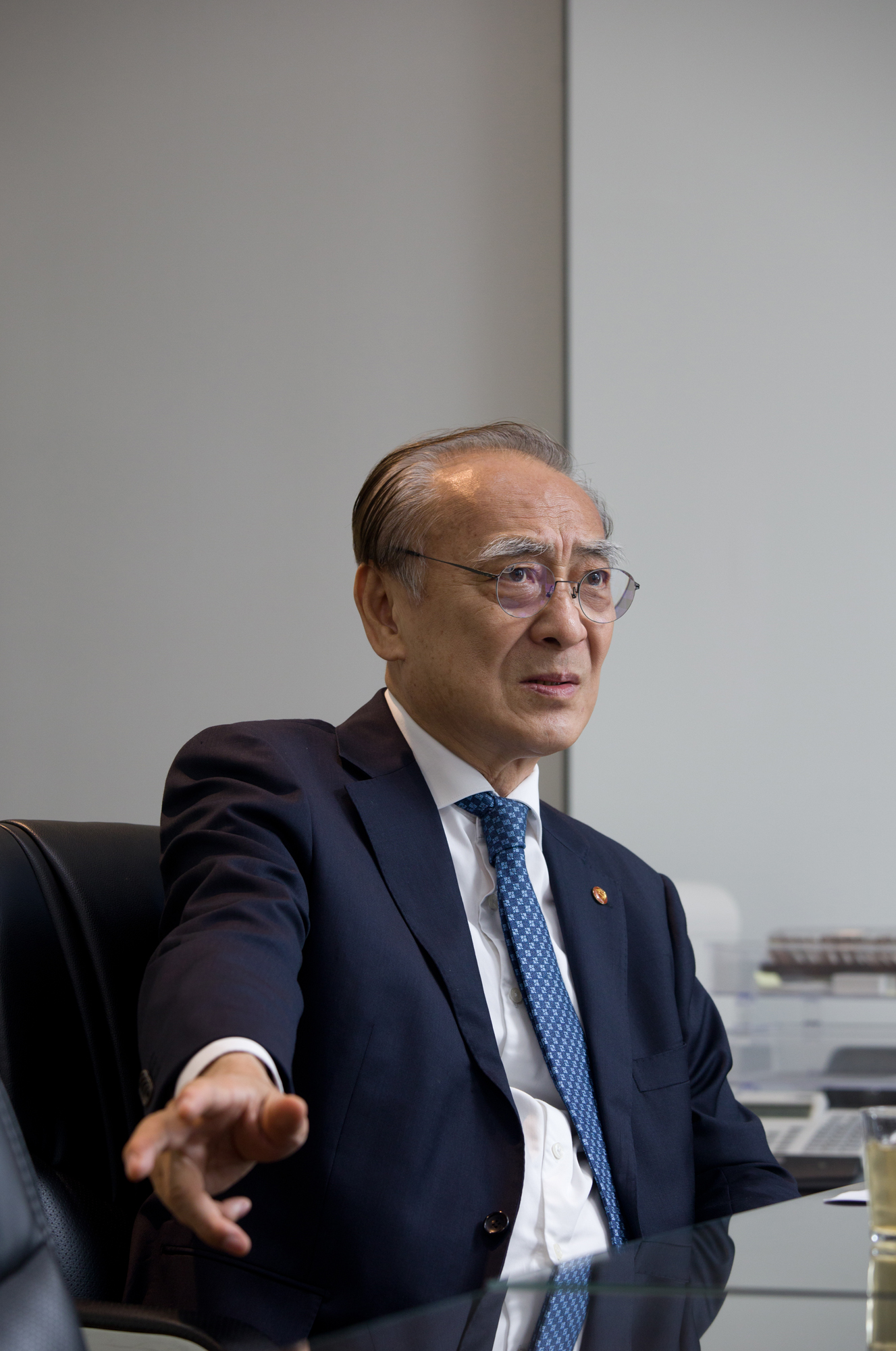 사회;광복회;장호준;광복회장