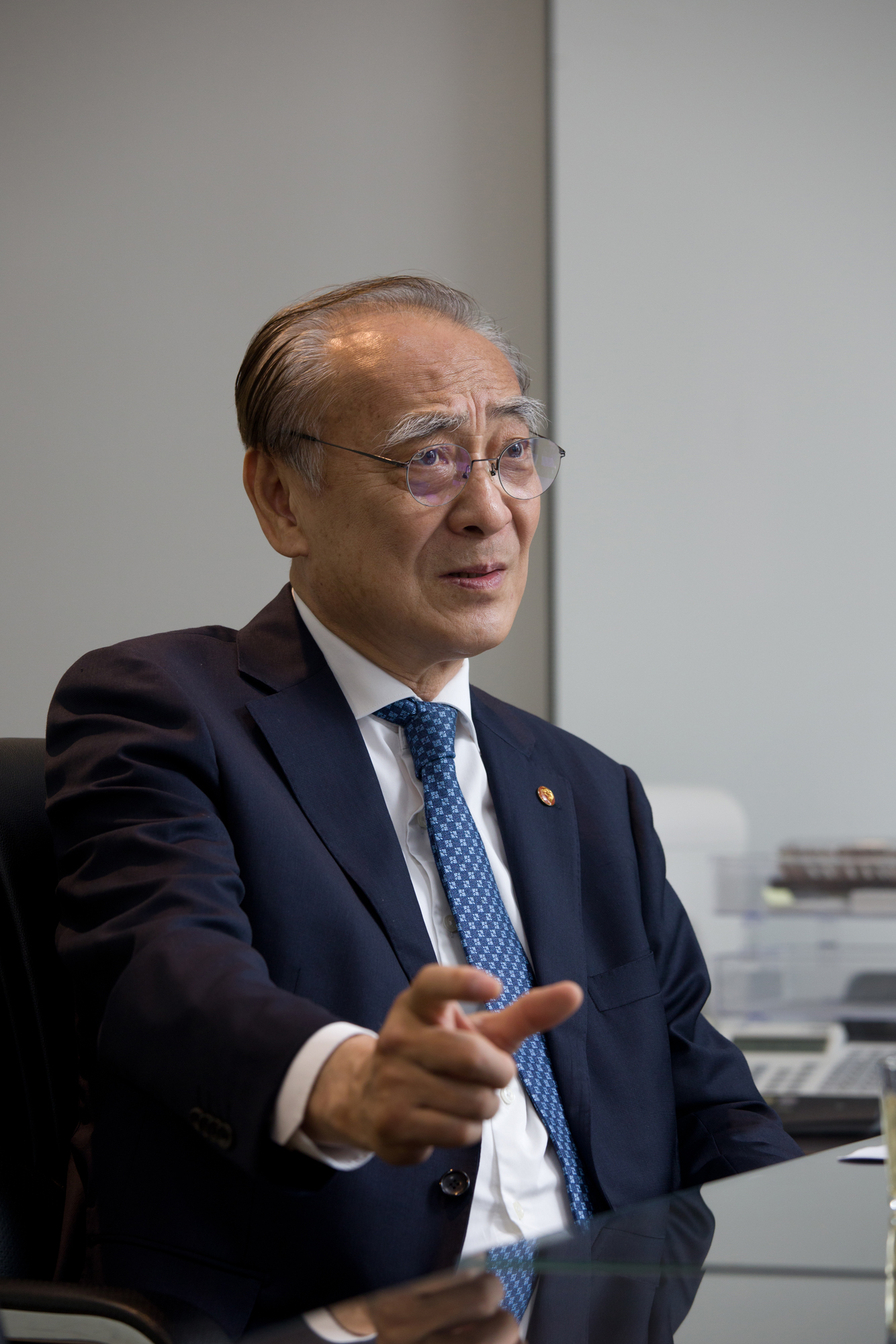 사회;광복회;장호준;광복회장