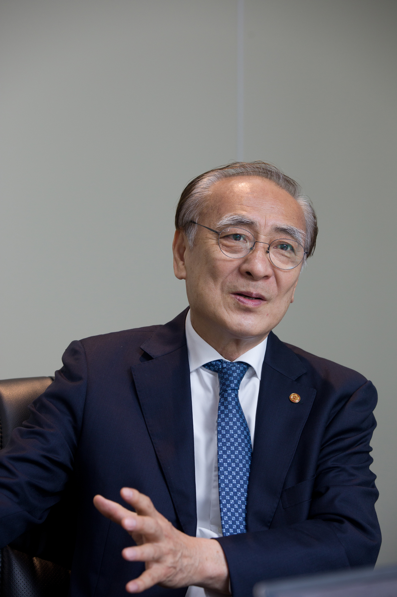 사회;광복회;장호준;광복회장