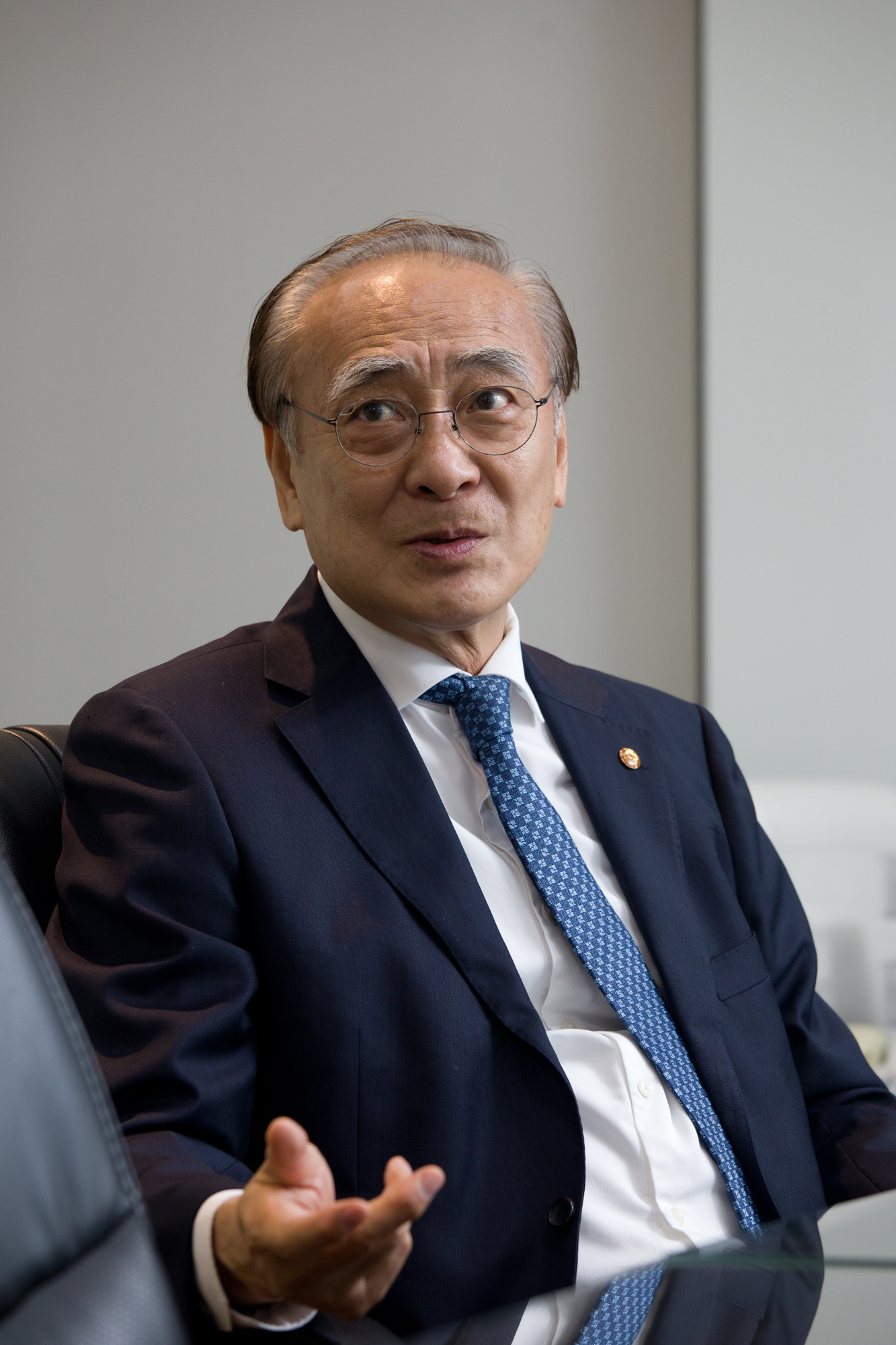 사회;광복회;장호준;광복회장