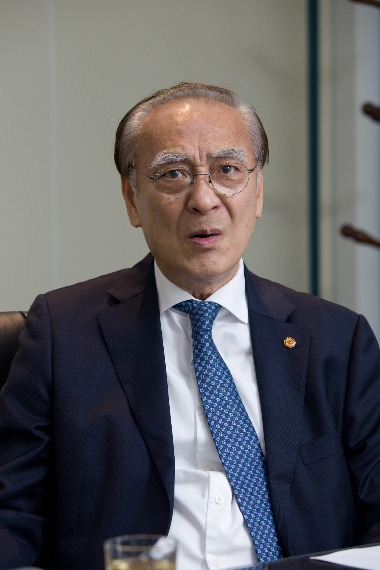 사회;광복회;장호준;광복회장