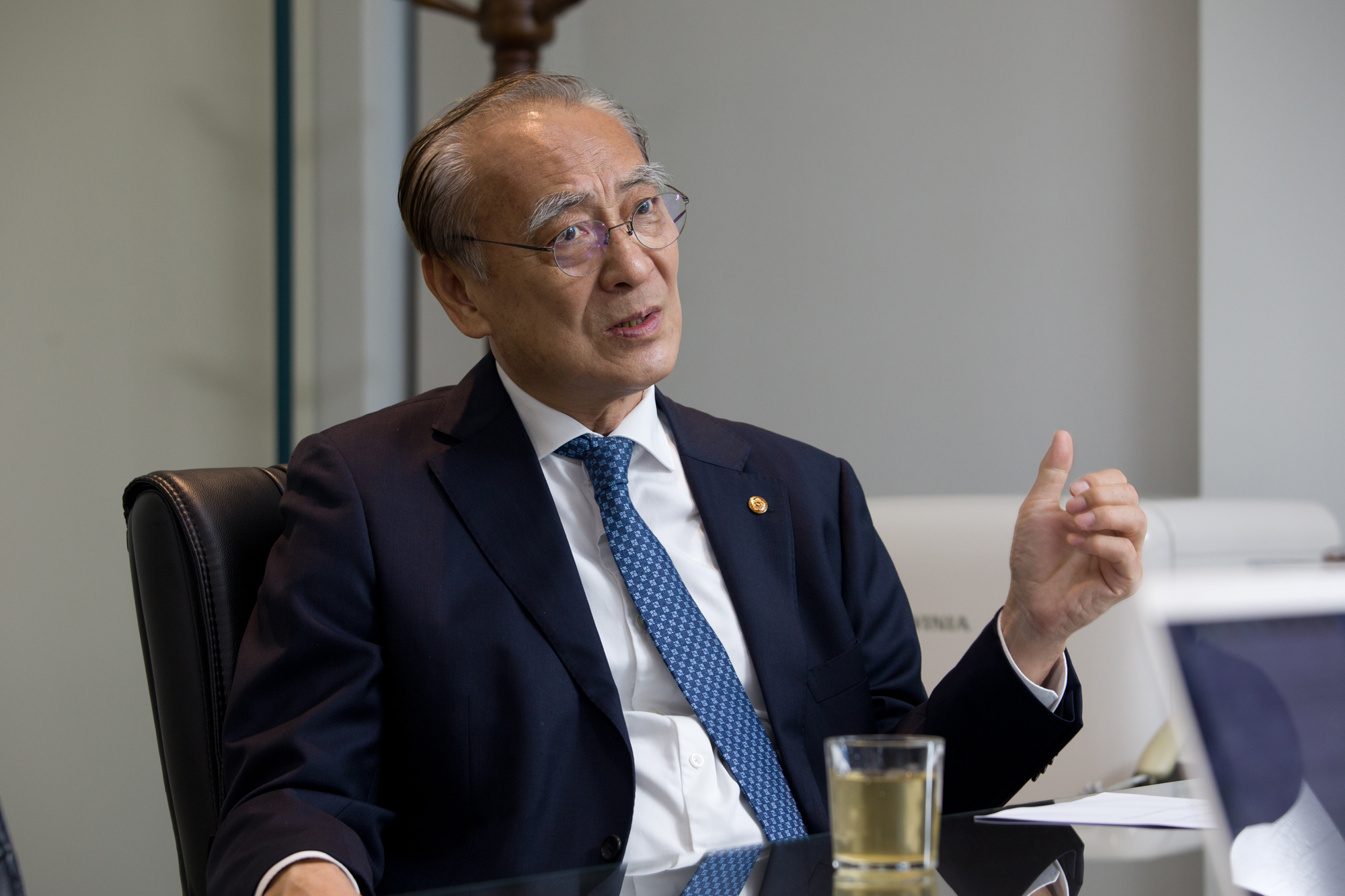 사회;광복회;장호준;광복회장