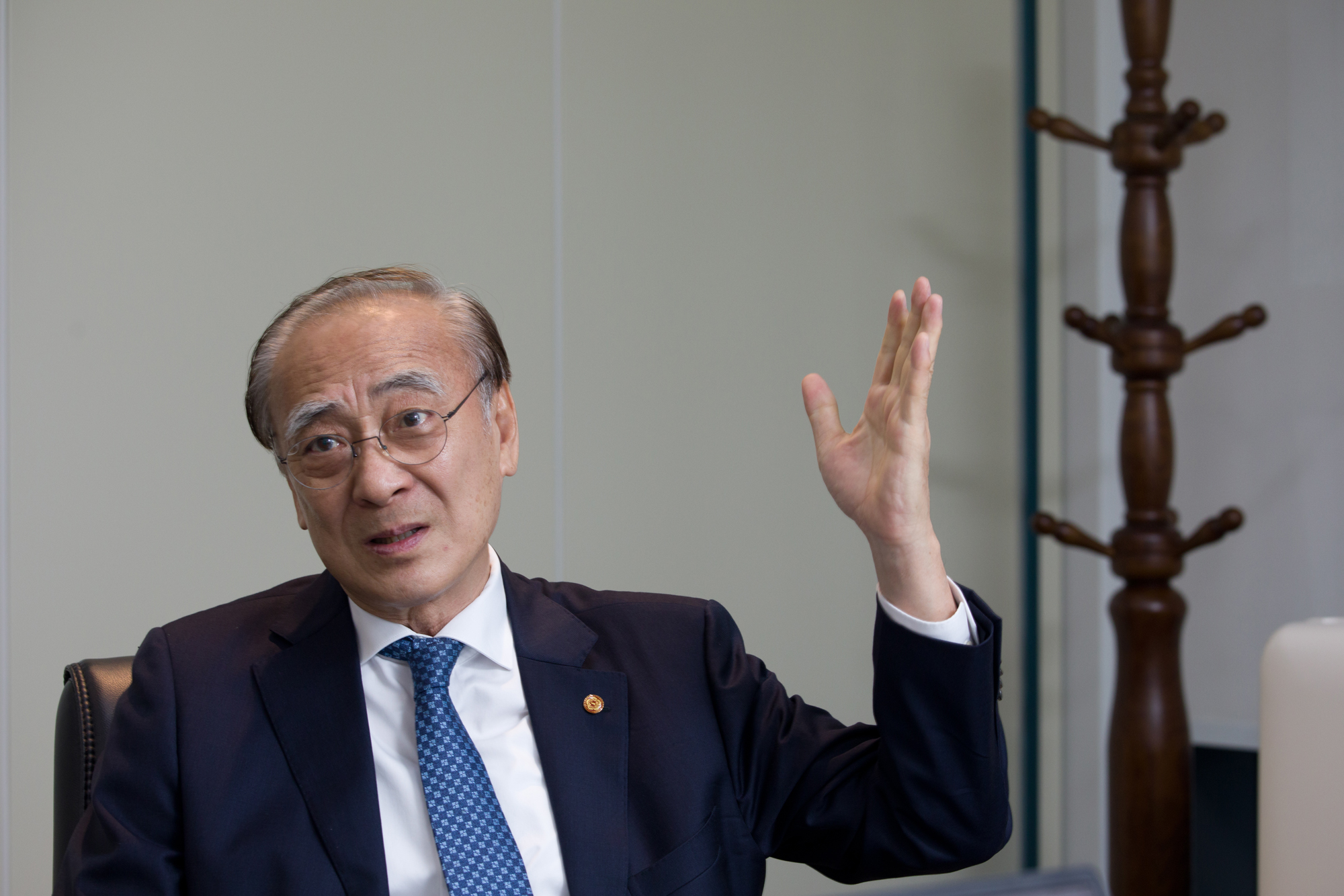 사회;광복회;장호준;광복회장