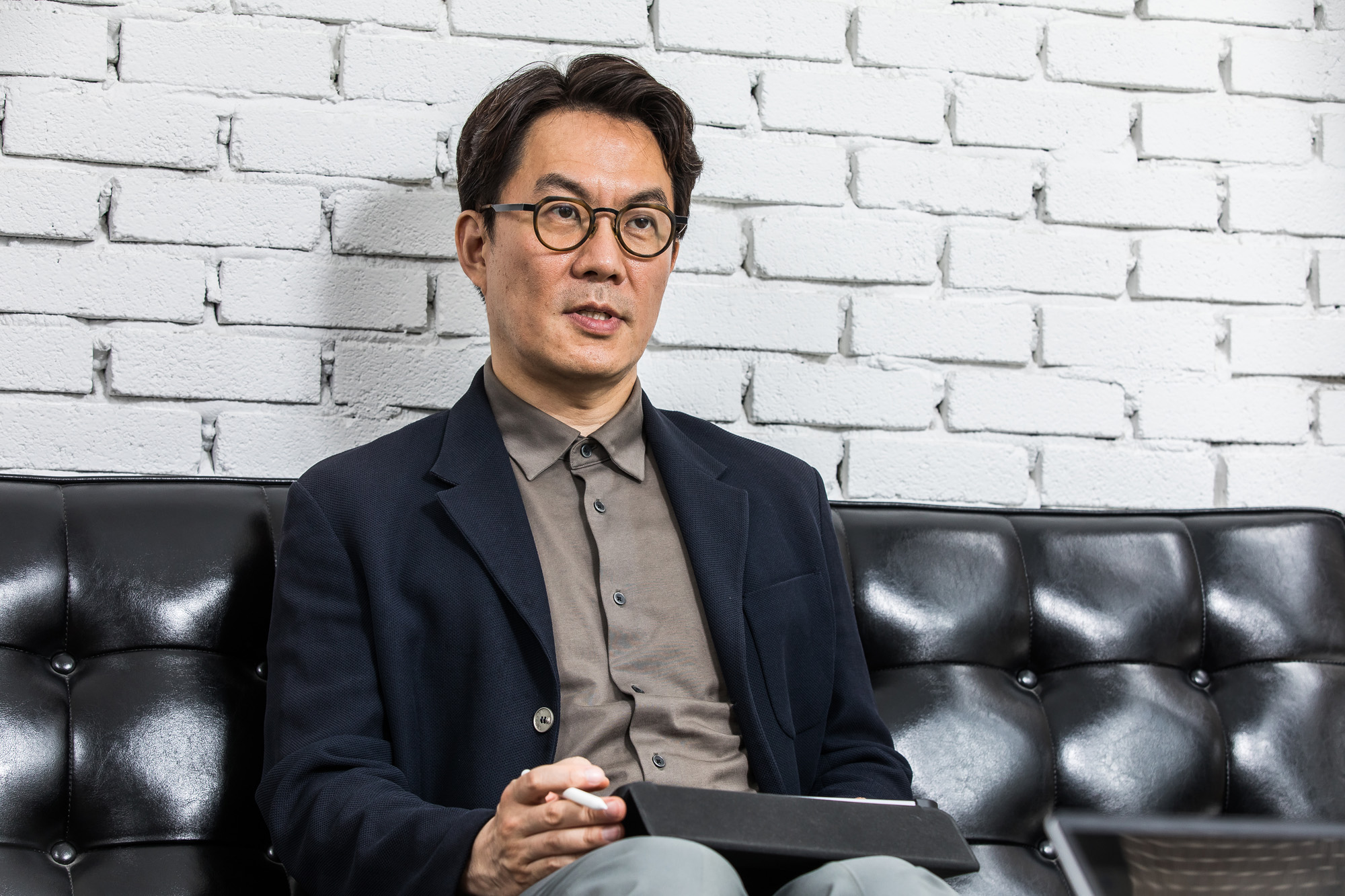 경제;NFT;부동산;부동산전문가;김경민;서울대학교환경대학원;도시계획부동산;메타버스