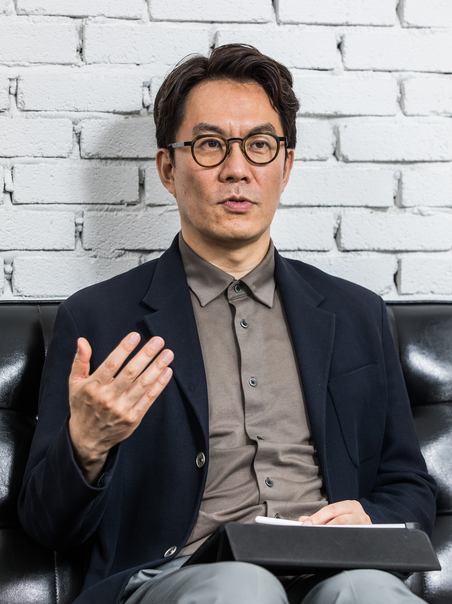 경제;NFT;부동산;부동산전문가;김경민;서울대학교환경대학원;도시계획부동산;메타버스