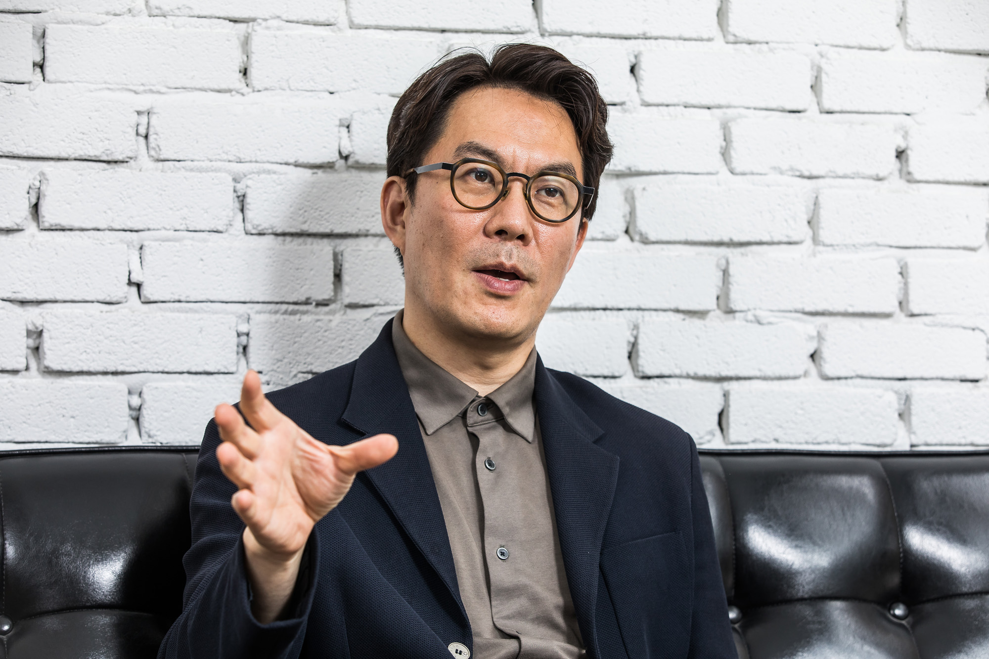 경제;NFT;부동산;부동산전문가;김경민;서울대학교환경대학원;도시계획부동산;메타버스
