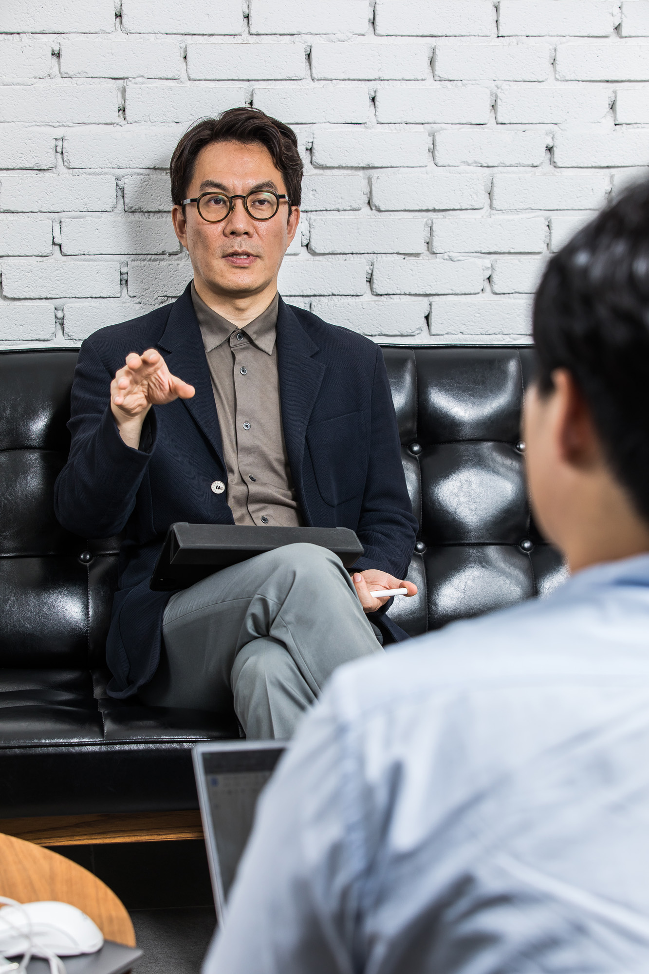경제;NFT;부동산;부동산전문가;김경민;서울대학교환경대학원;도시계획부동산;메타버스