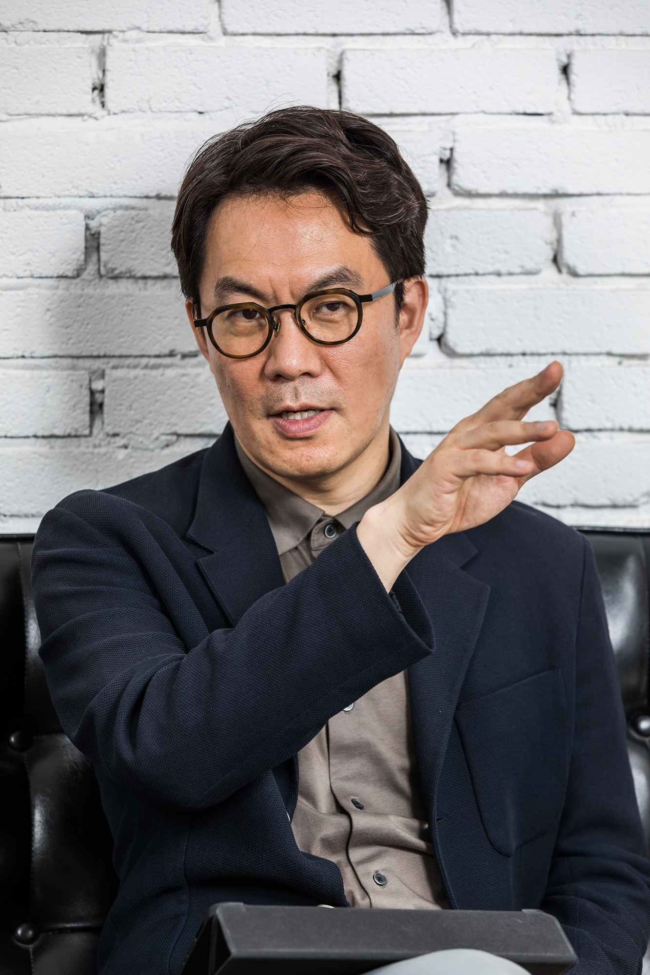 경제;NFT;부동산;부동산전문가;김경민;서울대학교환경대학원;도시계획부동산;메타버스