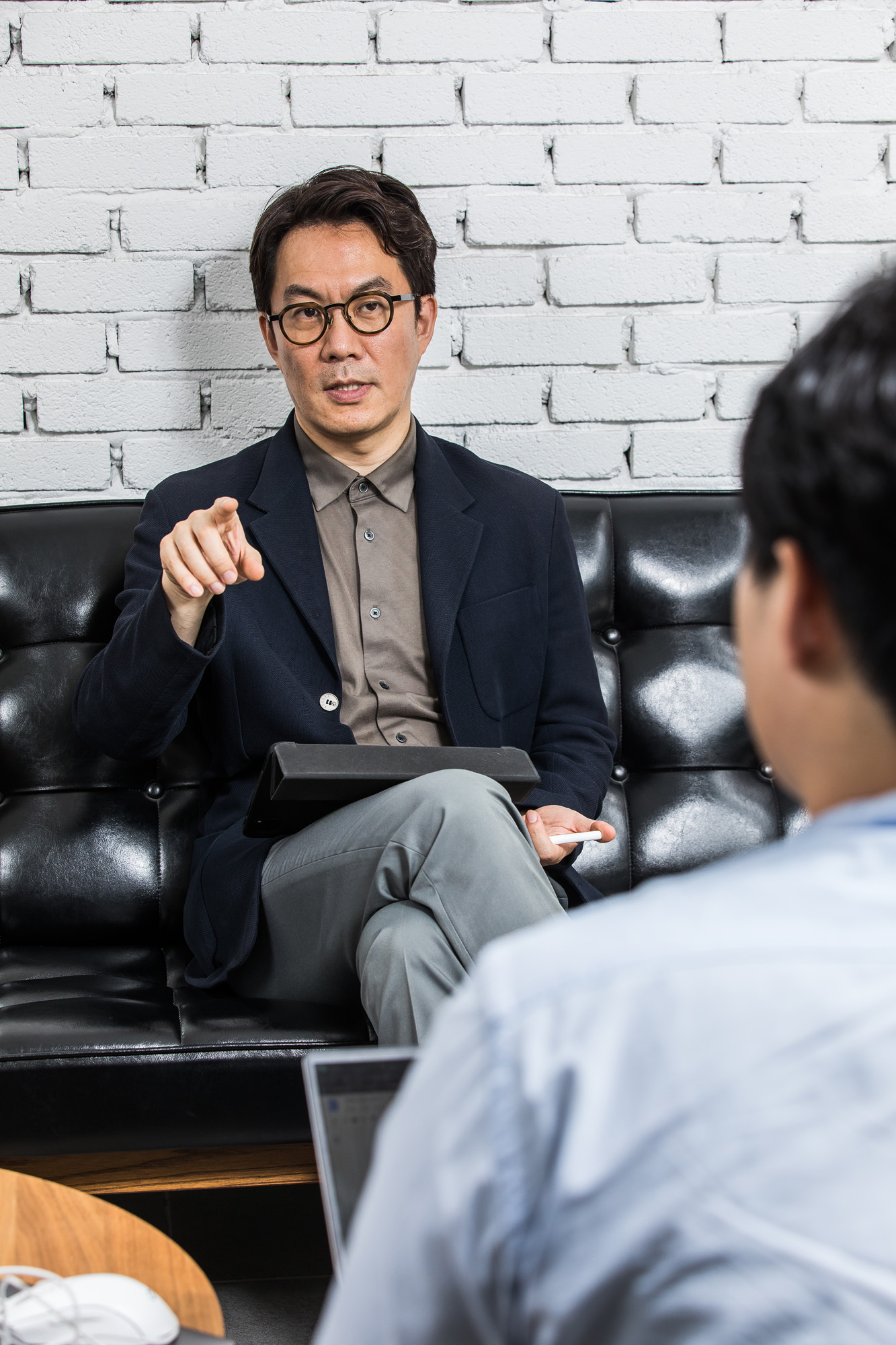 경제;NFT;부동산;부동산전문가;김경민;서울대학교환경대학원;도시계획부동산;메타버스