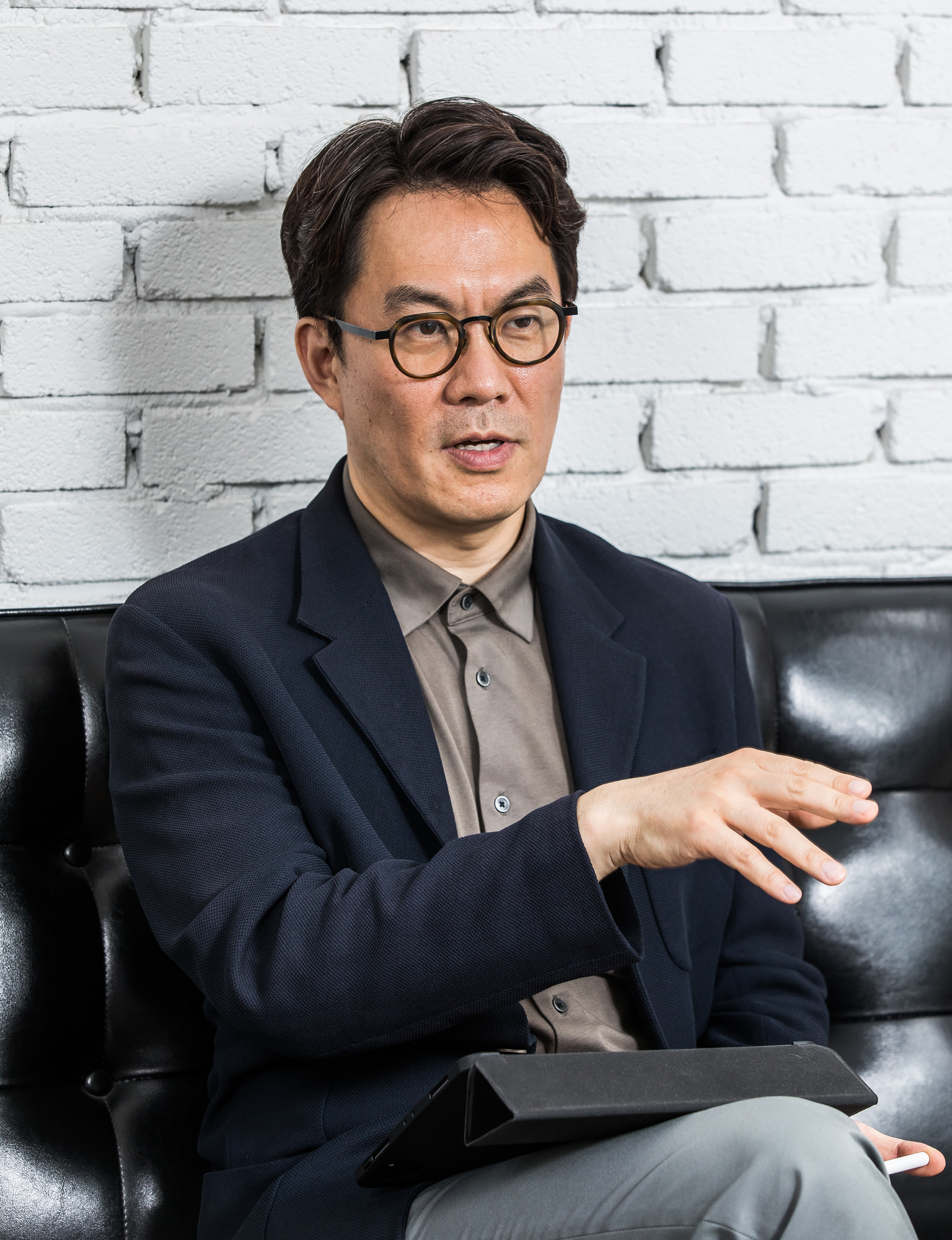 경제;NFT;부동산;부동산전문가;김경민;서울대학교환경대학원;도시계획부동산;메타버스