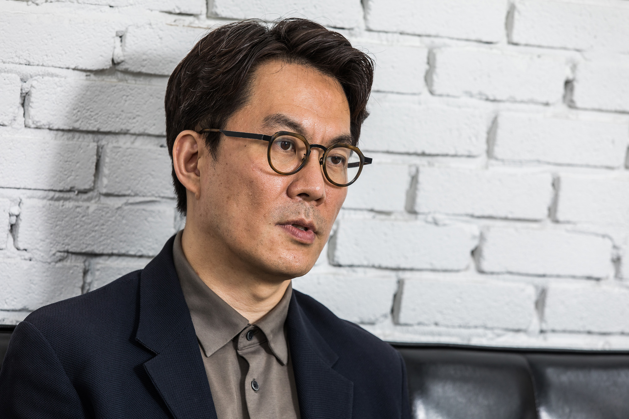 경제;NFT;부동산;부동산전문가;김경민;서울대학교환경대학원;도시계획부동산;메타버스