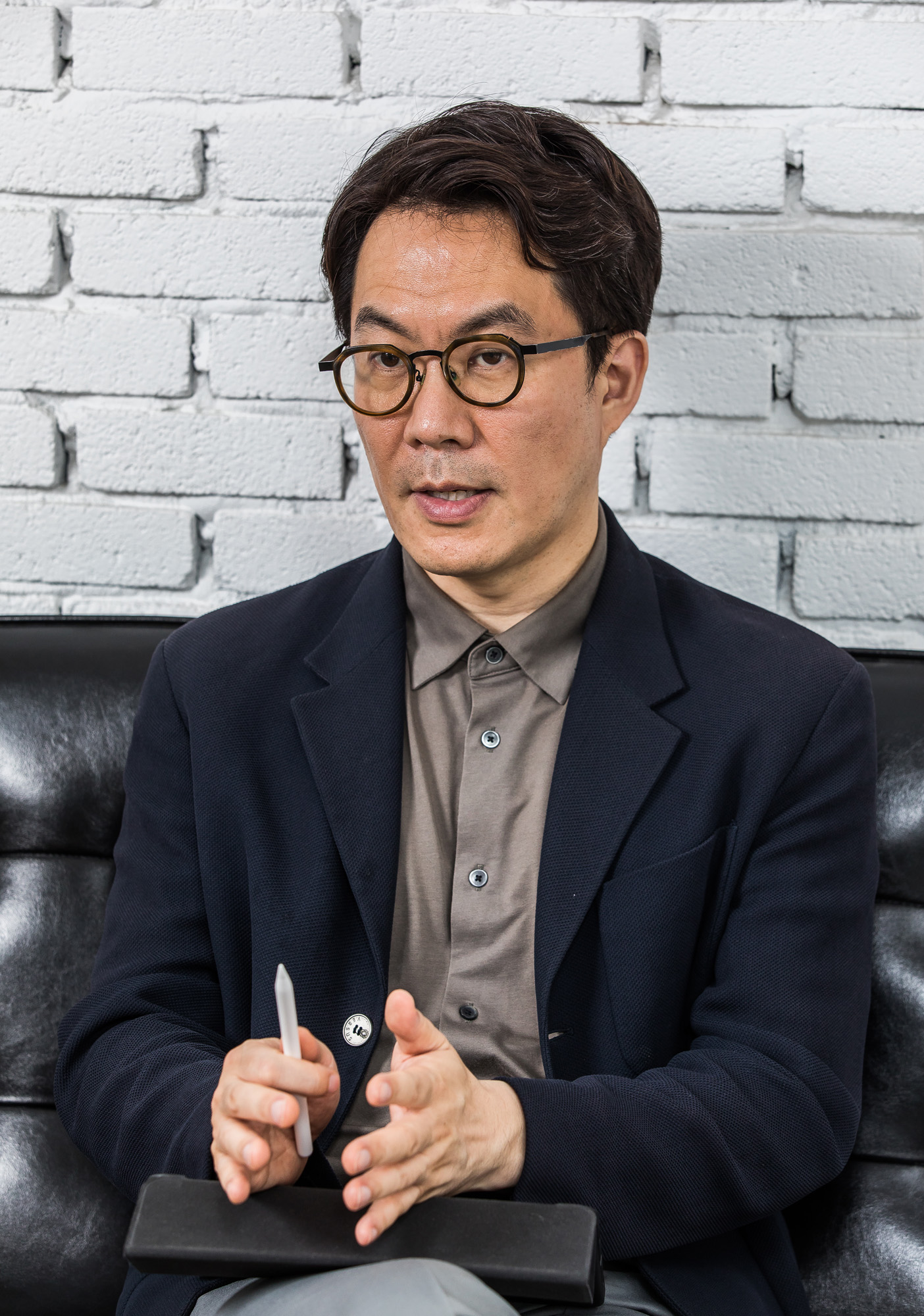 경제;NFT;부동산;부동산전문가;김경민;서울대학교환경대학원;도시계획부동산;메타버스