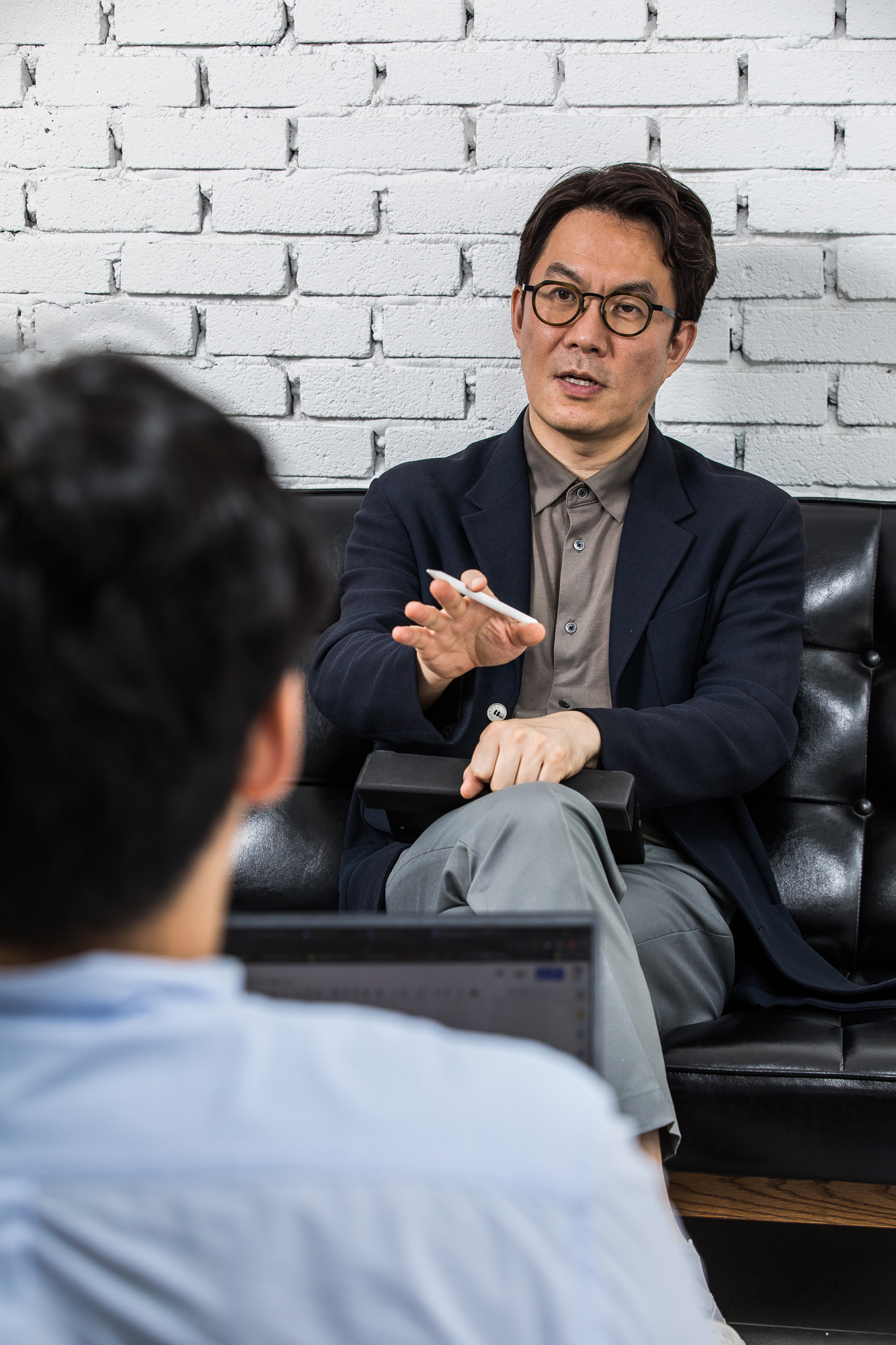 경제;NFT;부동산;부동산전문가;김경민;서울대학교환경대학원;도시계획부동산;메타버스