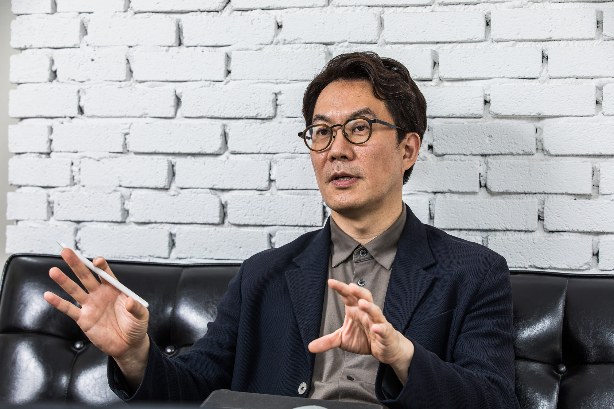 경제;NFT;부동산;부동산전문가;김경민;서울대학교환경대학원;도시계획부동산;메타버스