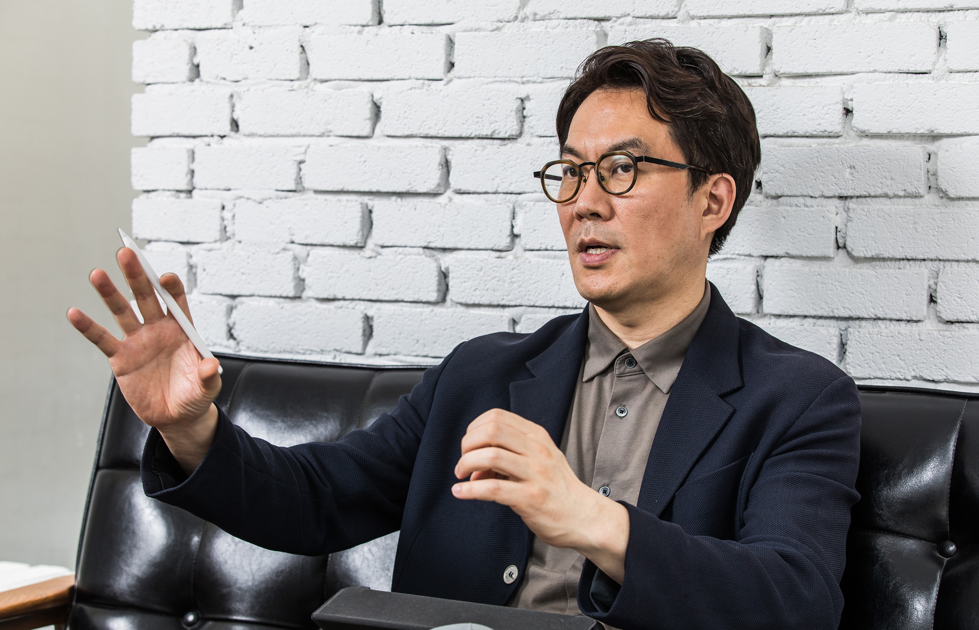 경제;NFT;부동산;부동산전문가;김경민;서울대학교환경대학원;도시계획부동산;메타버스