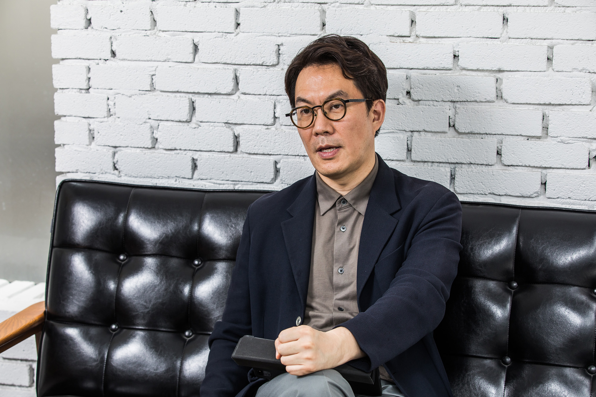 경제;NFT;부동산;부동산전문가;김경민;서울대학교환경대학원;도시계획부동산;메타버스