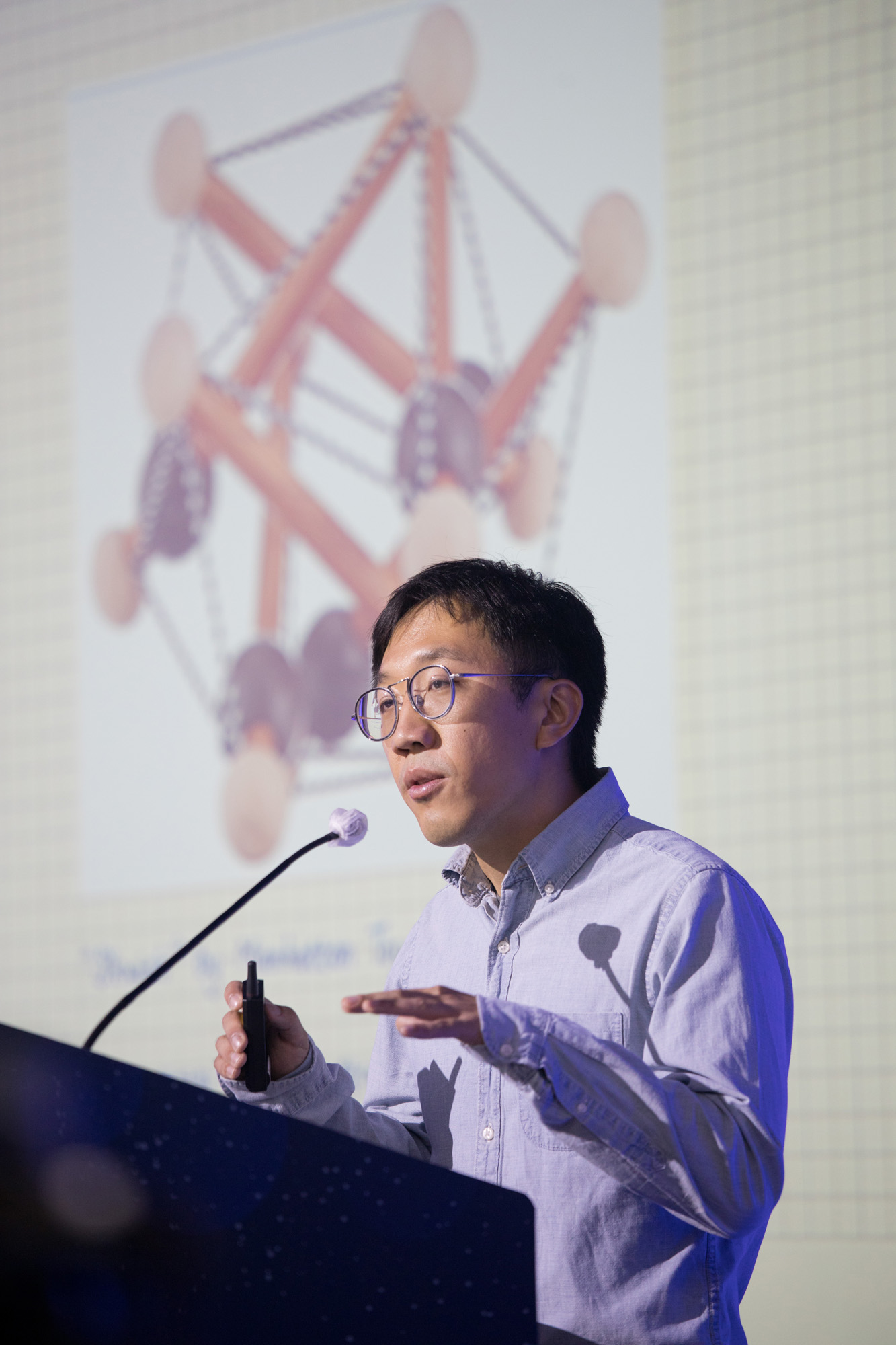 사회;학계;수학계;필즈상;허준이;고등과학원