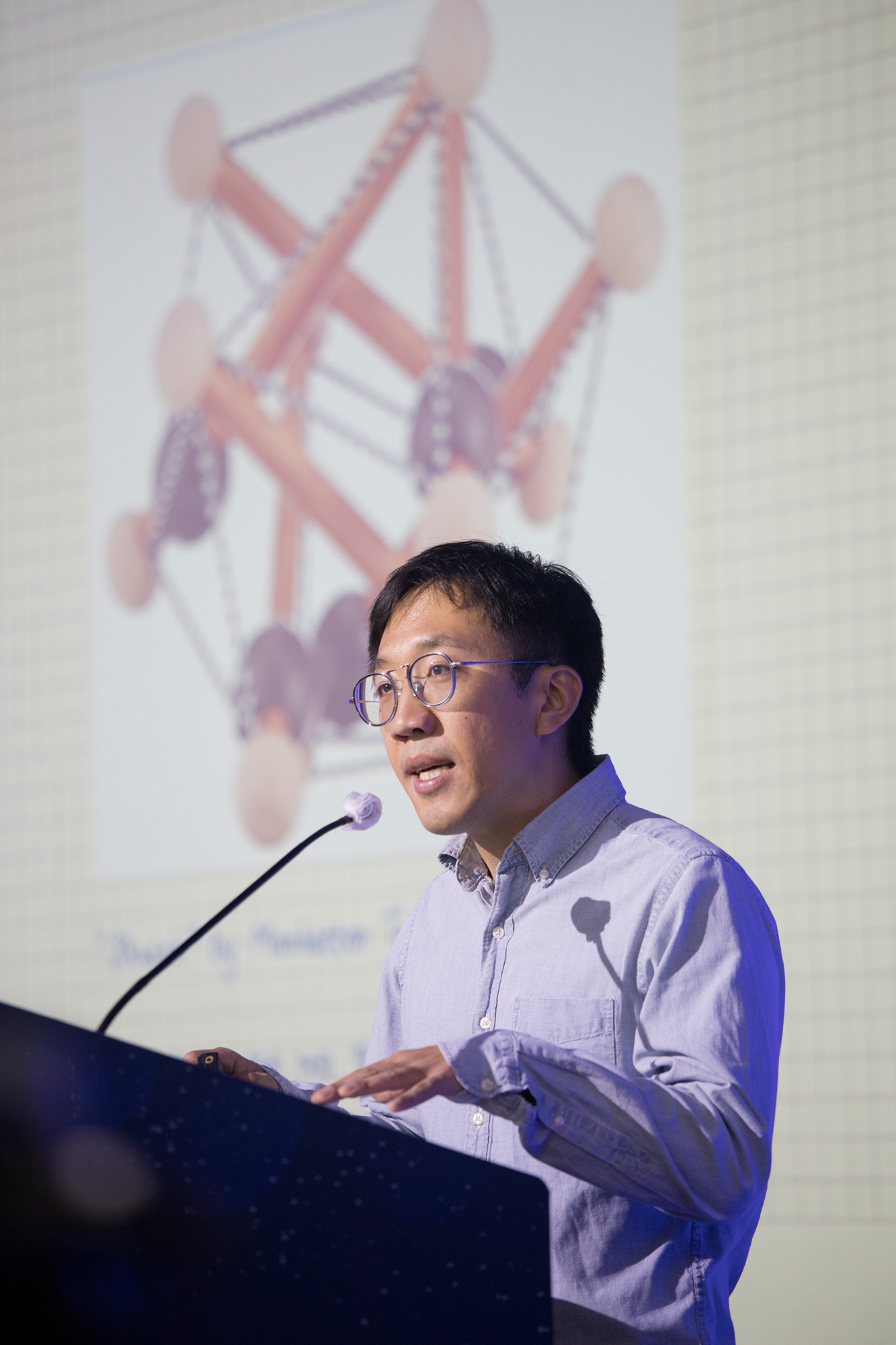 사회;학계;수학계;필즈상;허준이;고등과학원