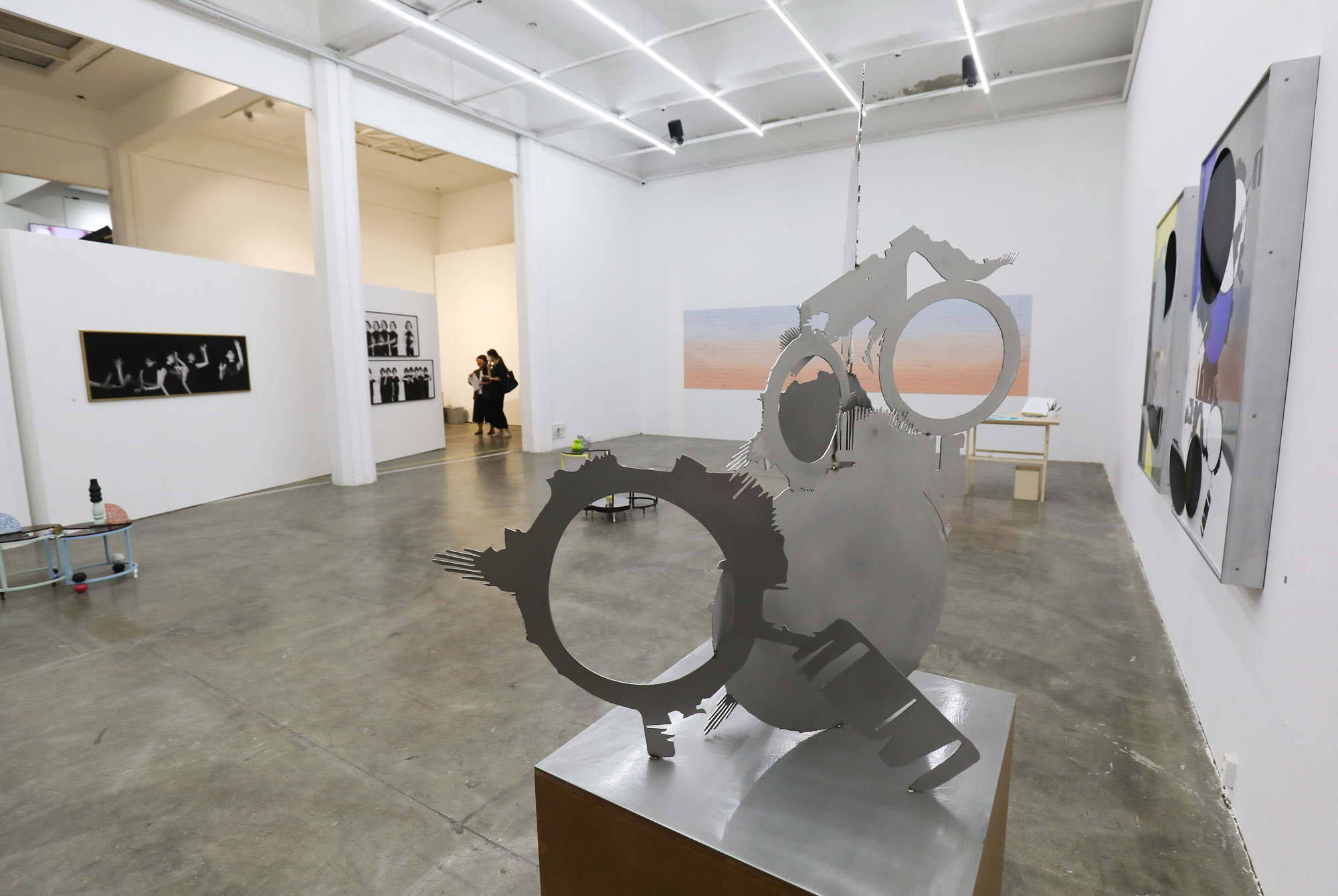 bts;bts전시;방탄소년단;bts국제학술대회