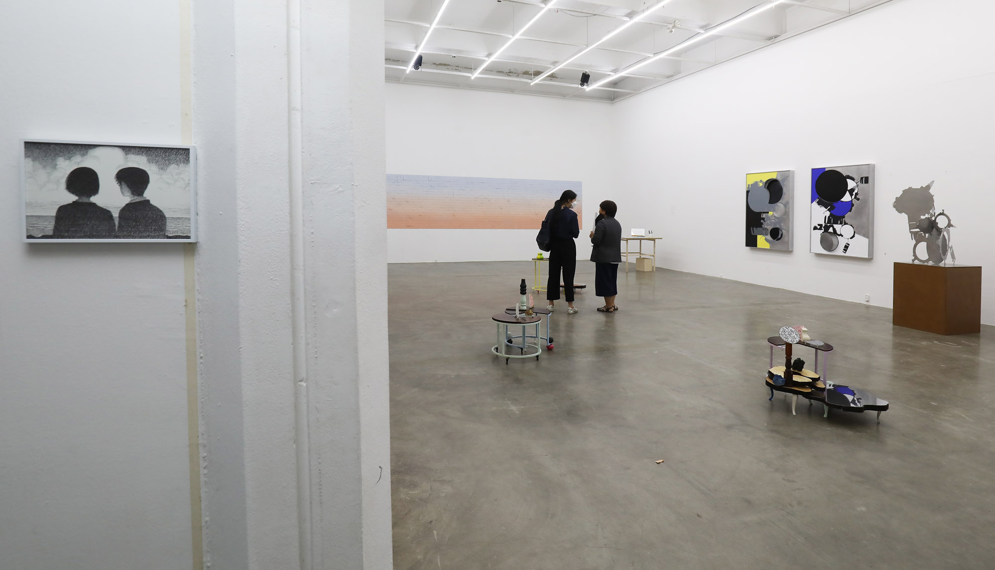 bts;bts전시;방탄소년단;bts국제학술대회