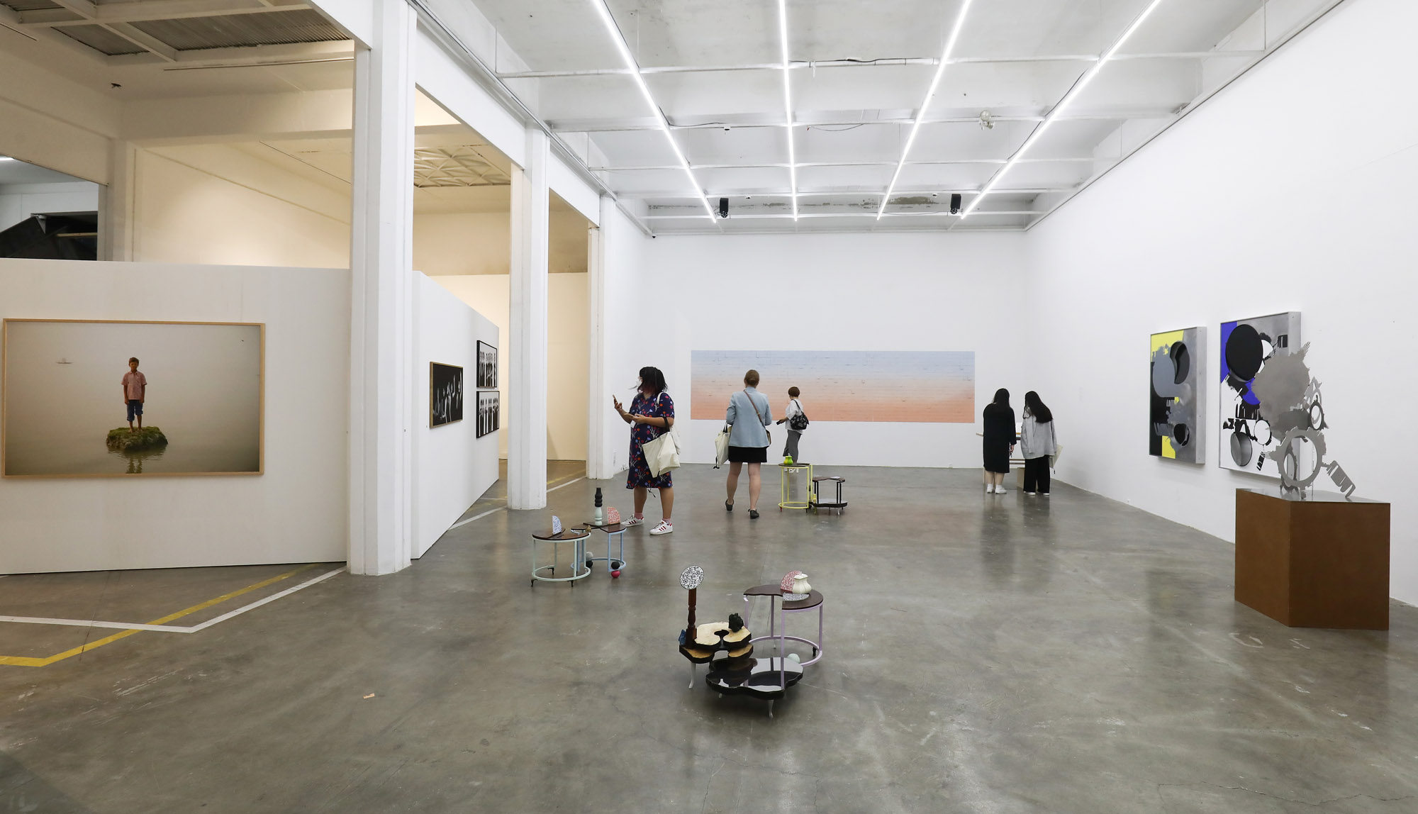 bts;bts전시;방탄소년단;bts국제학술대회